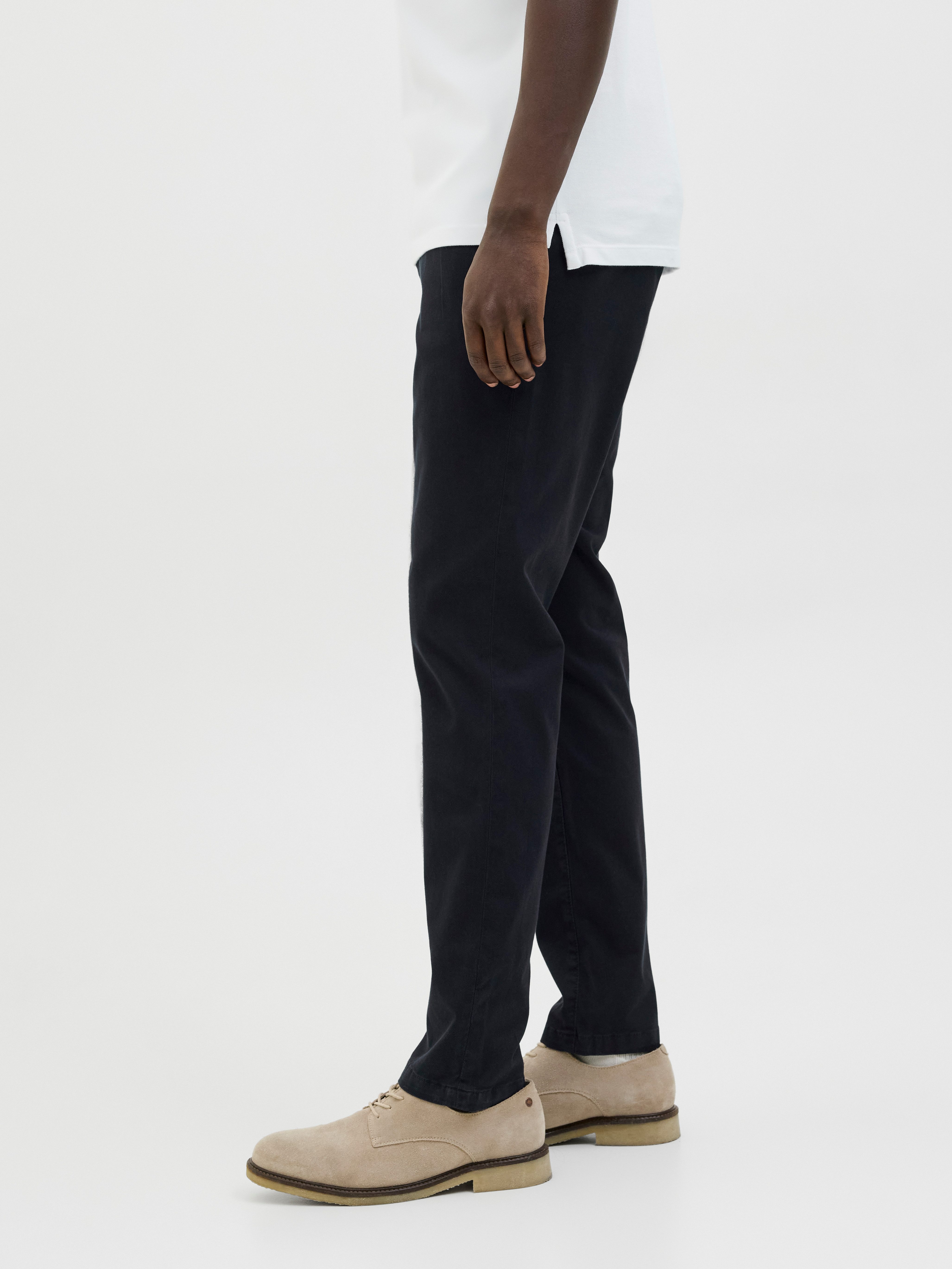 Jack & Jones Chinohose JPSTMARCO ARTHUR CHINO SN