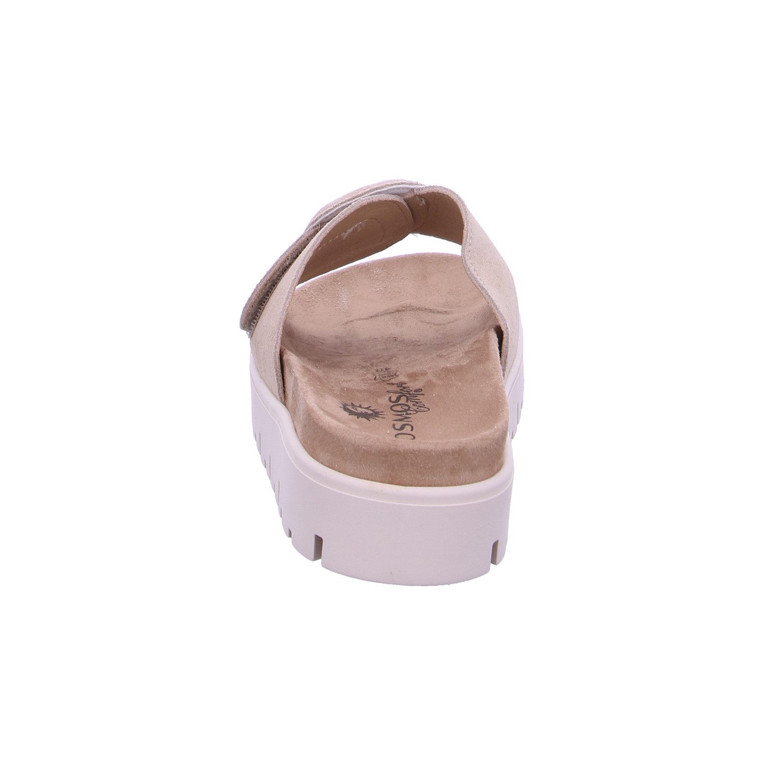 COSMOS Comfort Pantolette günstig online kaufen