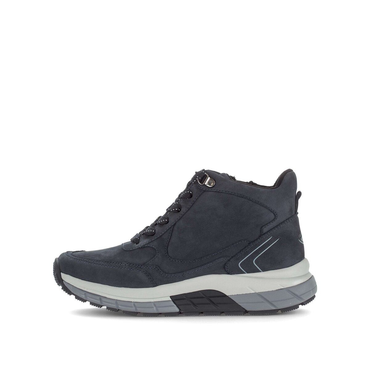 Gabor Sportliche Stiefelette Stiefelette günstig online kaufen