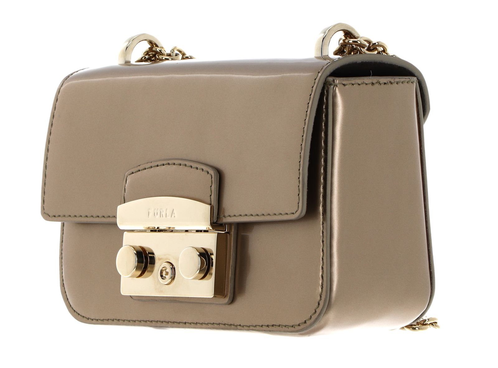 Furla Schultertasche Metropolis