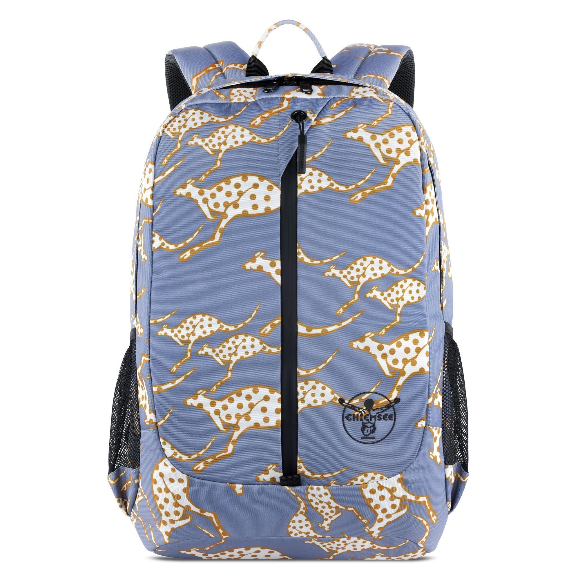 Daypack Jump N Fly