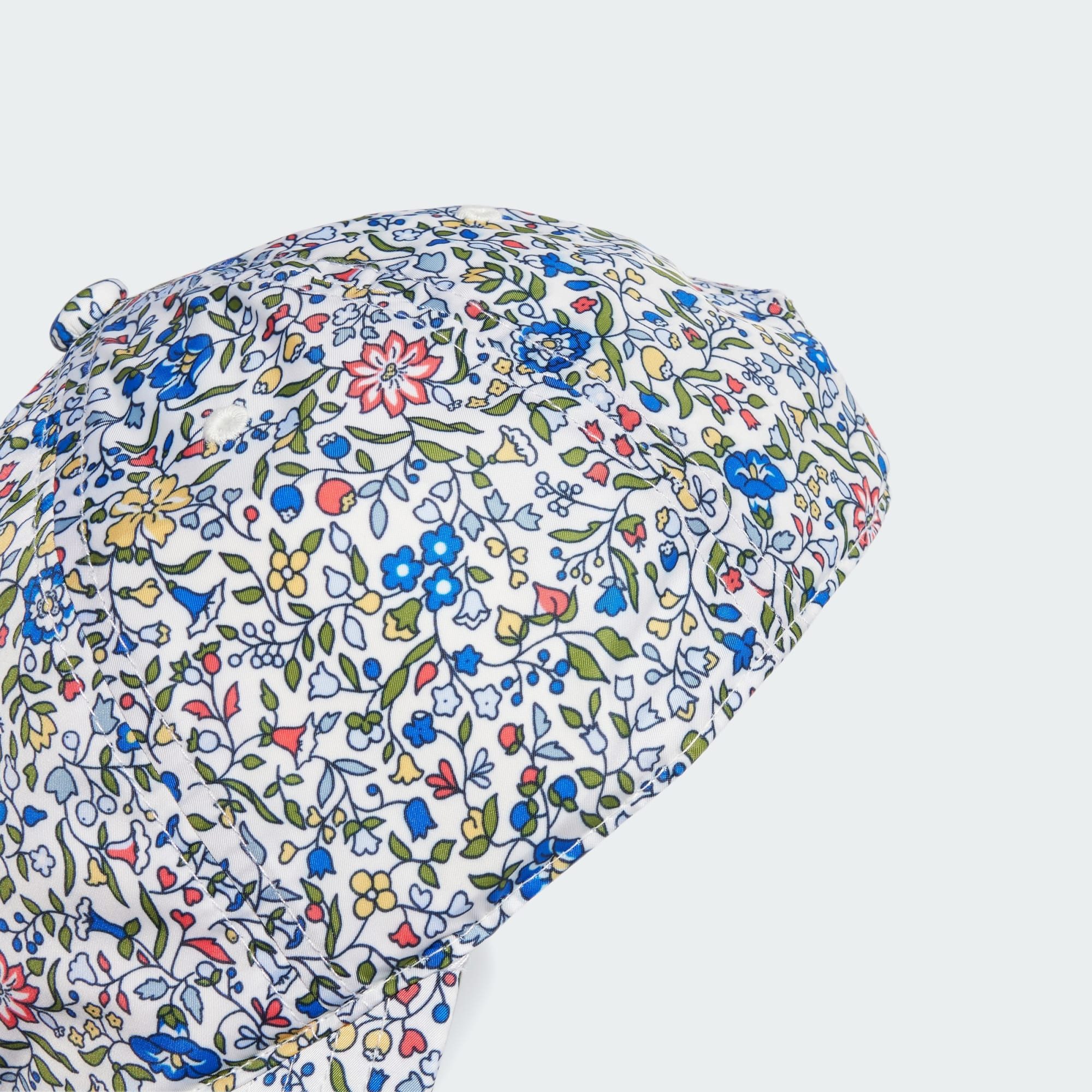 adidas Originals Schirmmütze ADIDAS ORIGINALS X günstig online kaufen