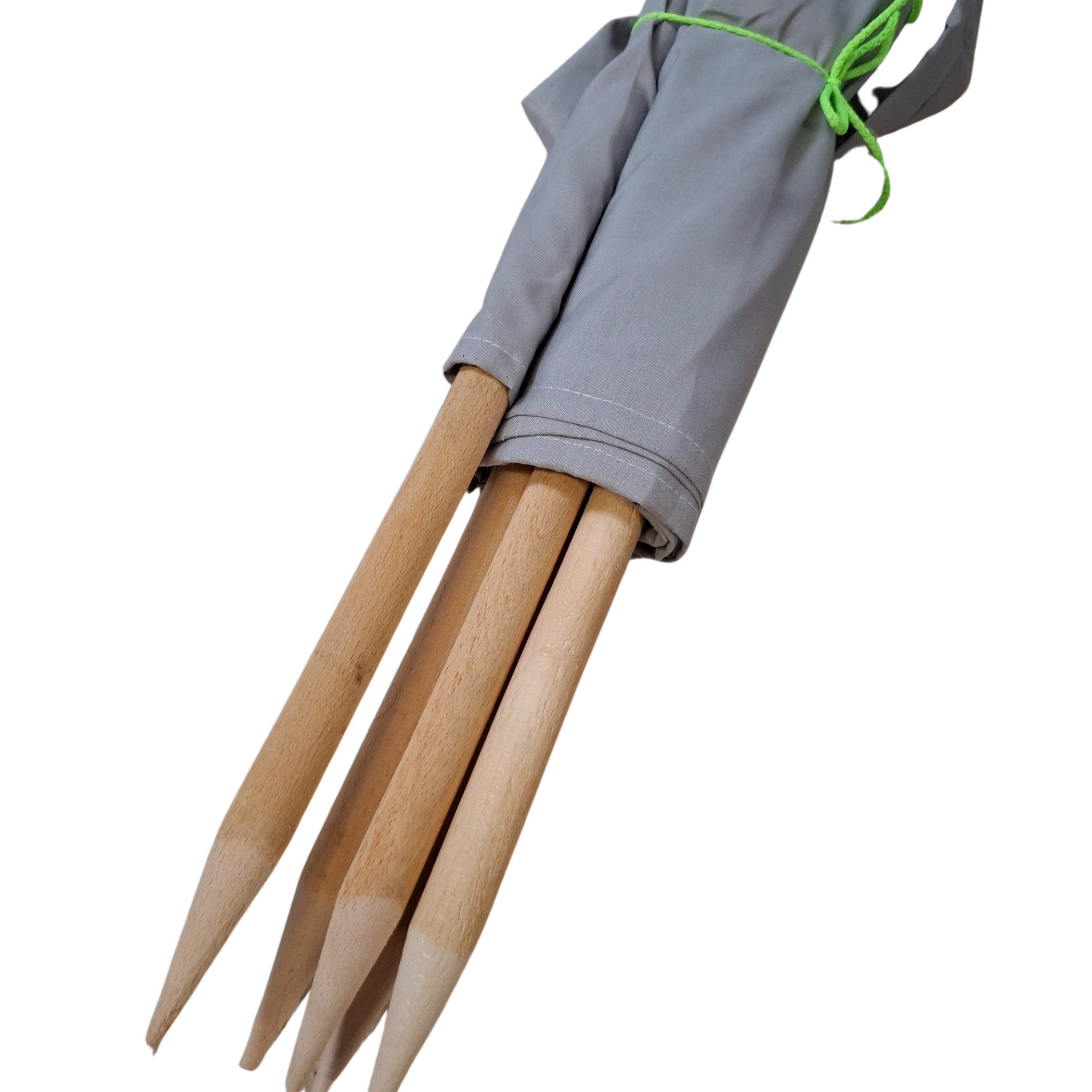 Aves-24 Windschutz WINDSCHUTZ 5m für Strand günstig online kaufen