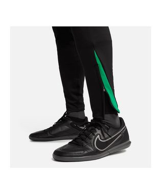 Nike Sporthose Strike Trainingshose