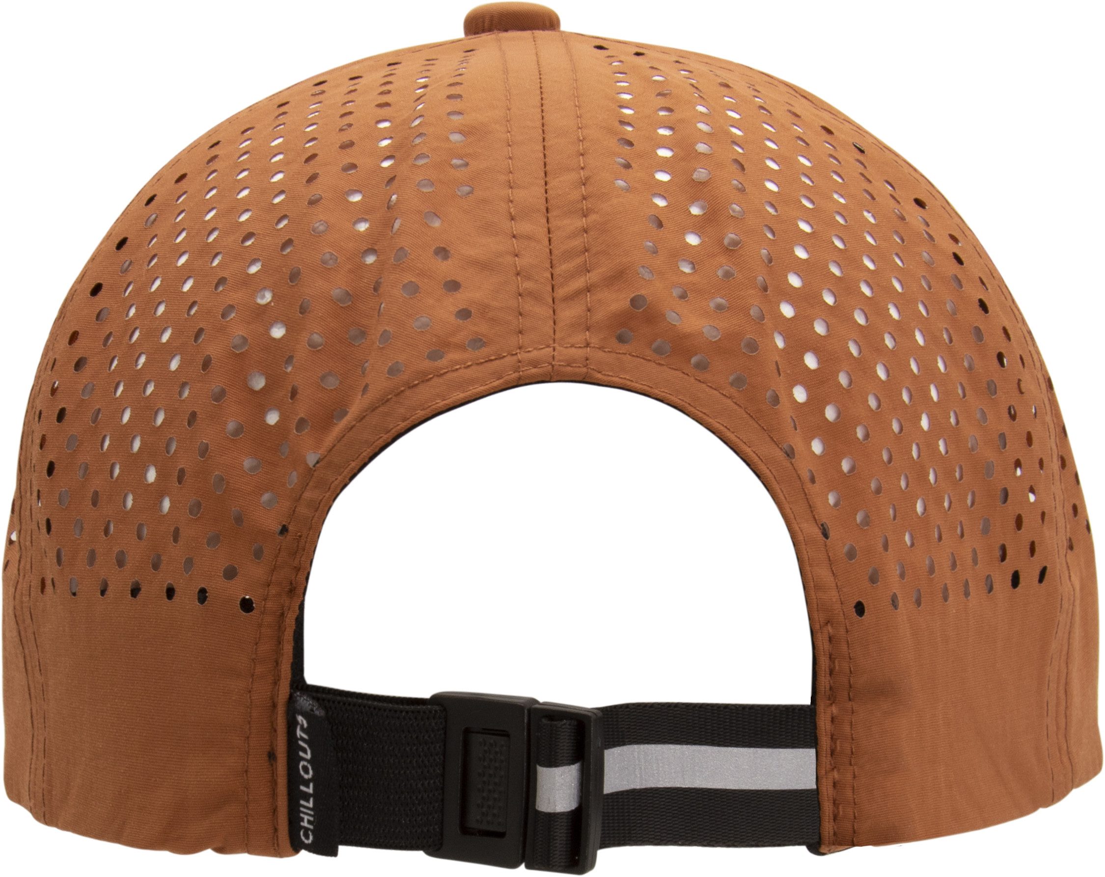 chillouts Snapback Cap Owaka Hat sportlich, günstig online kaufen