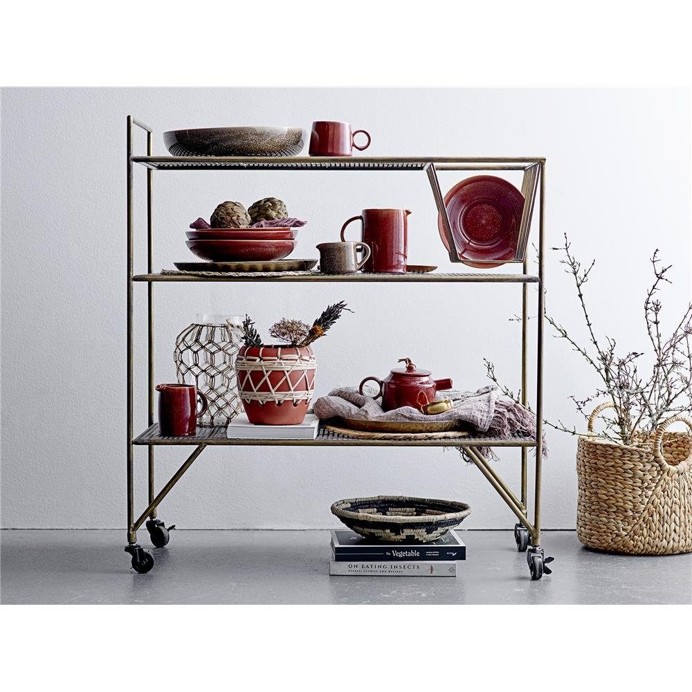 Bloomingville Platzset Ydun