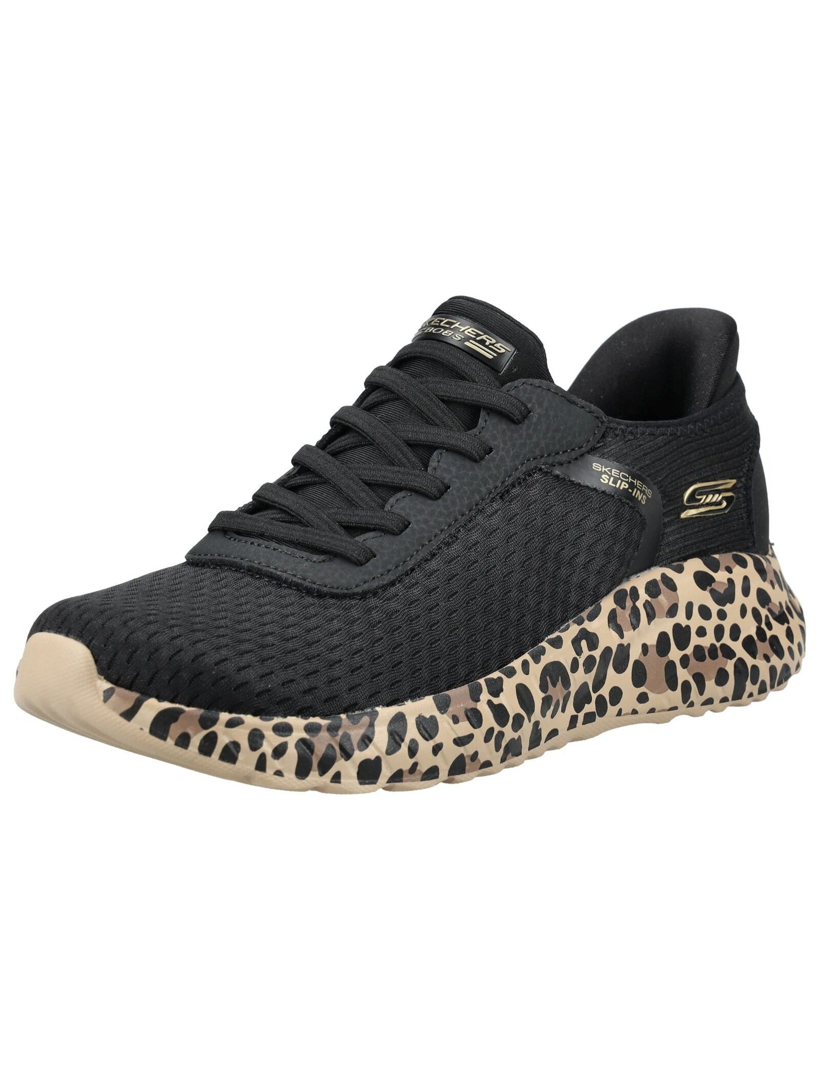 Skechers Skechers Sneaker Textil Sneaker