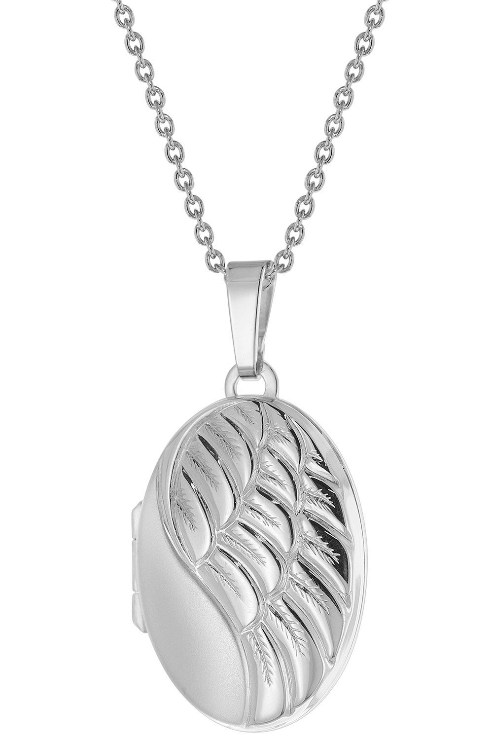 trendor Kette mit Anhänger mit -Silber 925. € 89,00