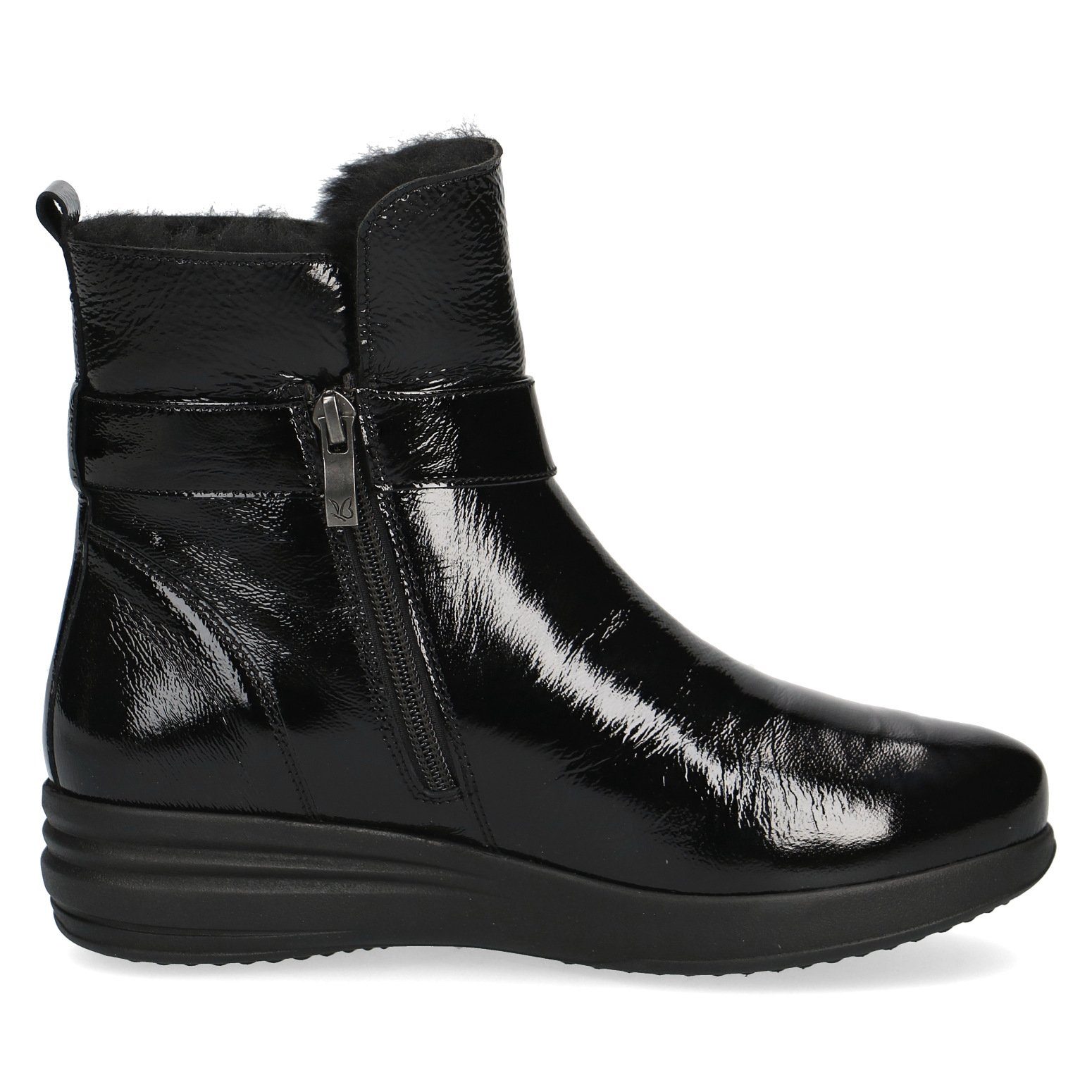 Caprice Stiefelette Schnürboots günstig online kaufen