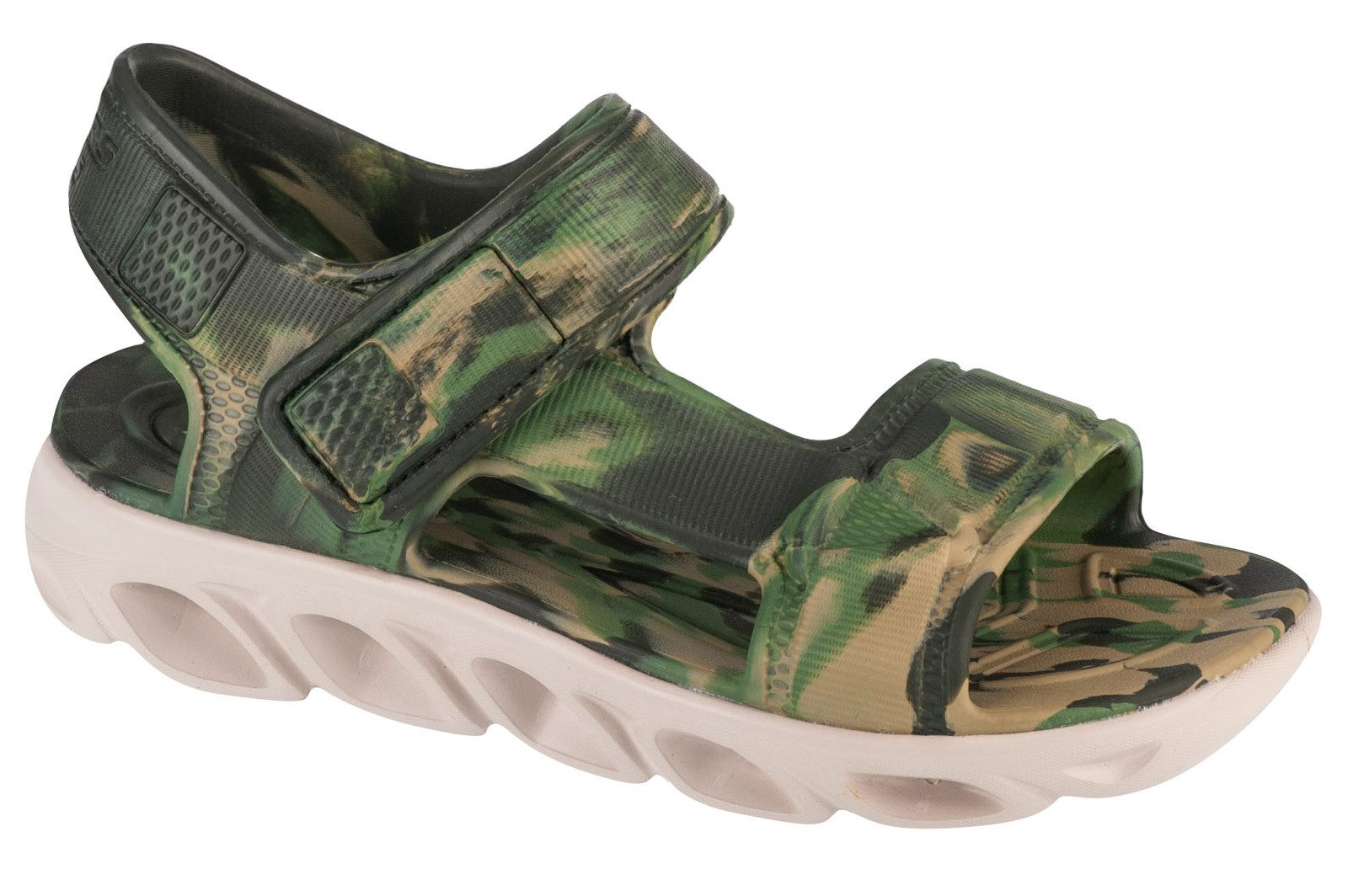 Skechers Hypno-Splash - Hydrotastic Sandale