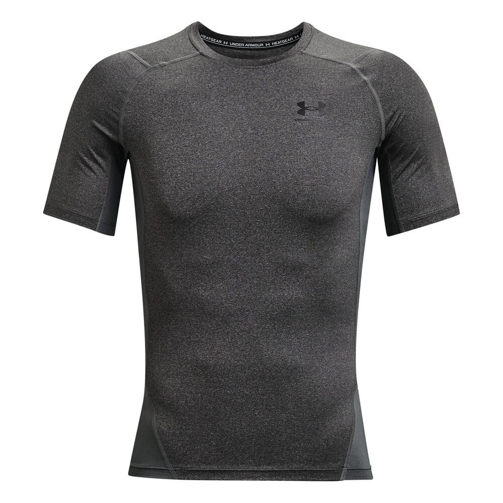 Under Armour® T-Shirt Heatgear Comp günstig online kaufen