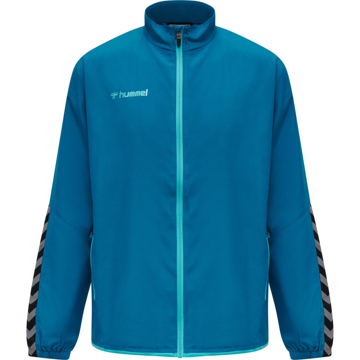 hummel Trainingsanzug hmlAuthentic Micro Jacket