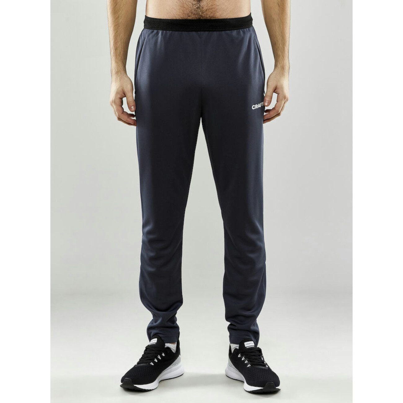 Craft Trainingshose Craft Herren Trainingshose EVOLVE PANTS M 1910163