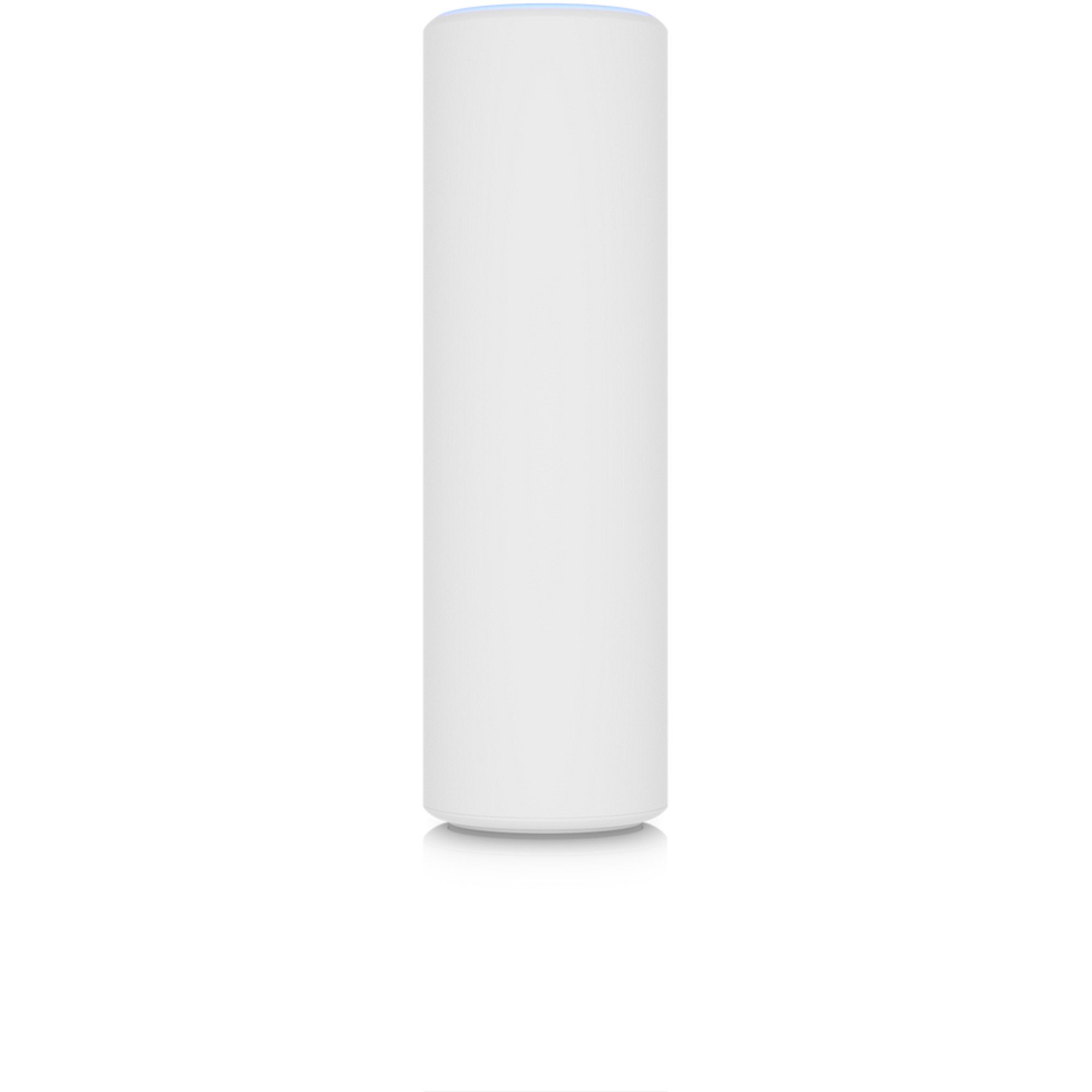 Ubiquiti Networks Ubiquiti U6-Mesh, Access Point Access Point