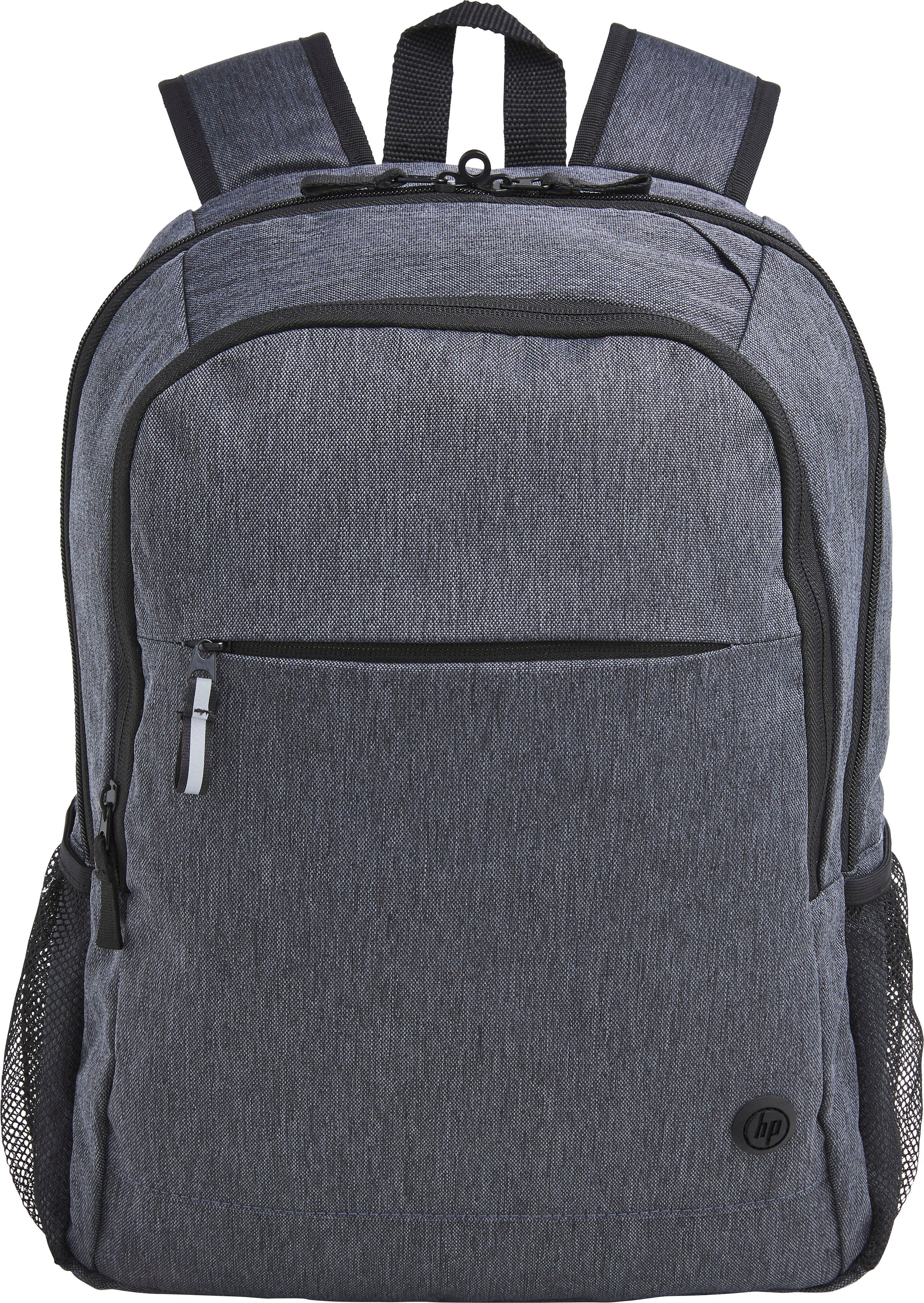 15,6" Pro Backpack Notebookrucksack HP Prelude