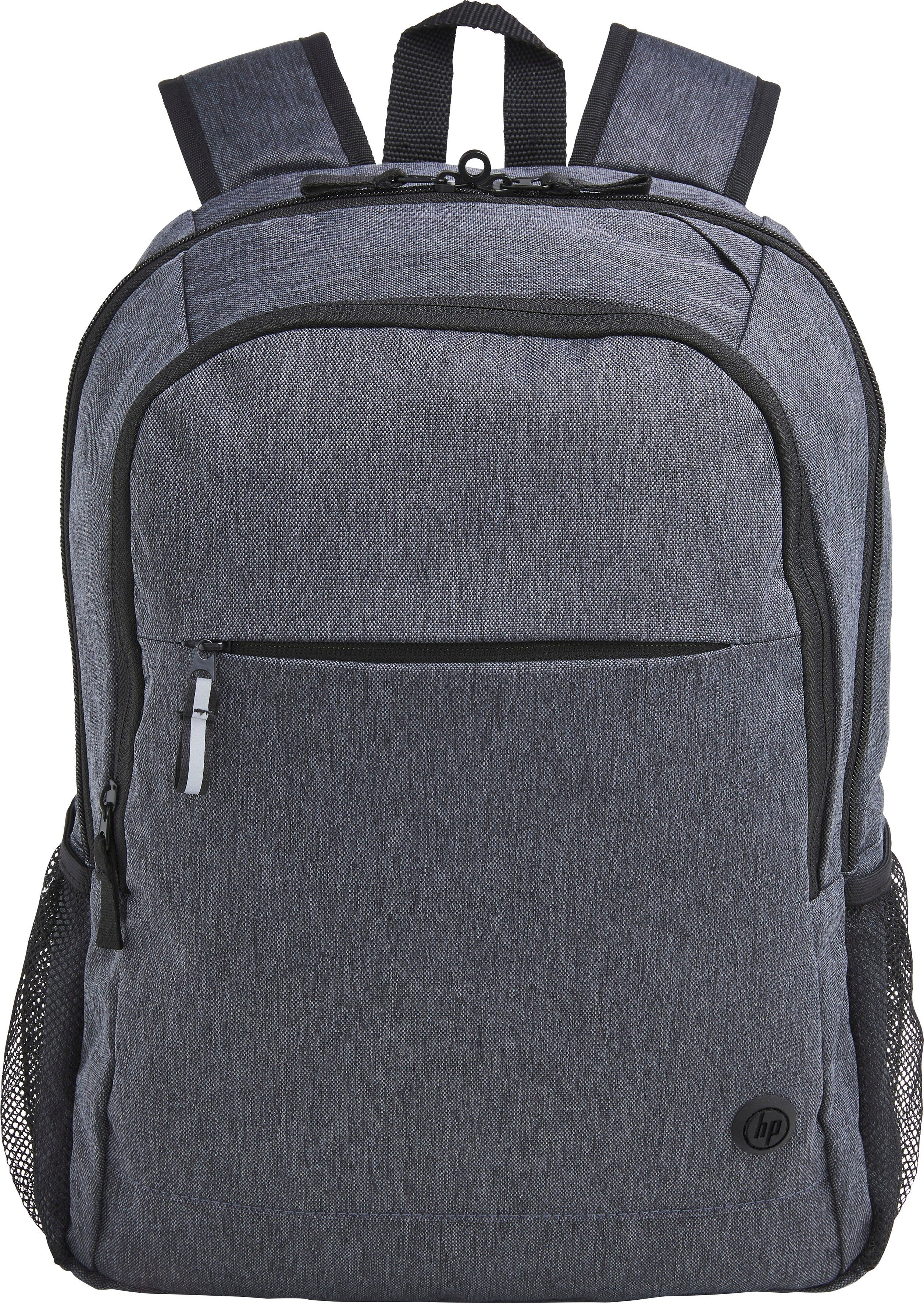 Notebookrucksack Prelude Pro 15,6" Backpack