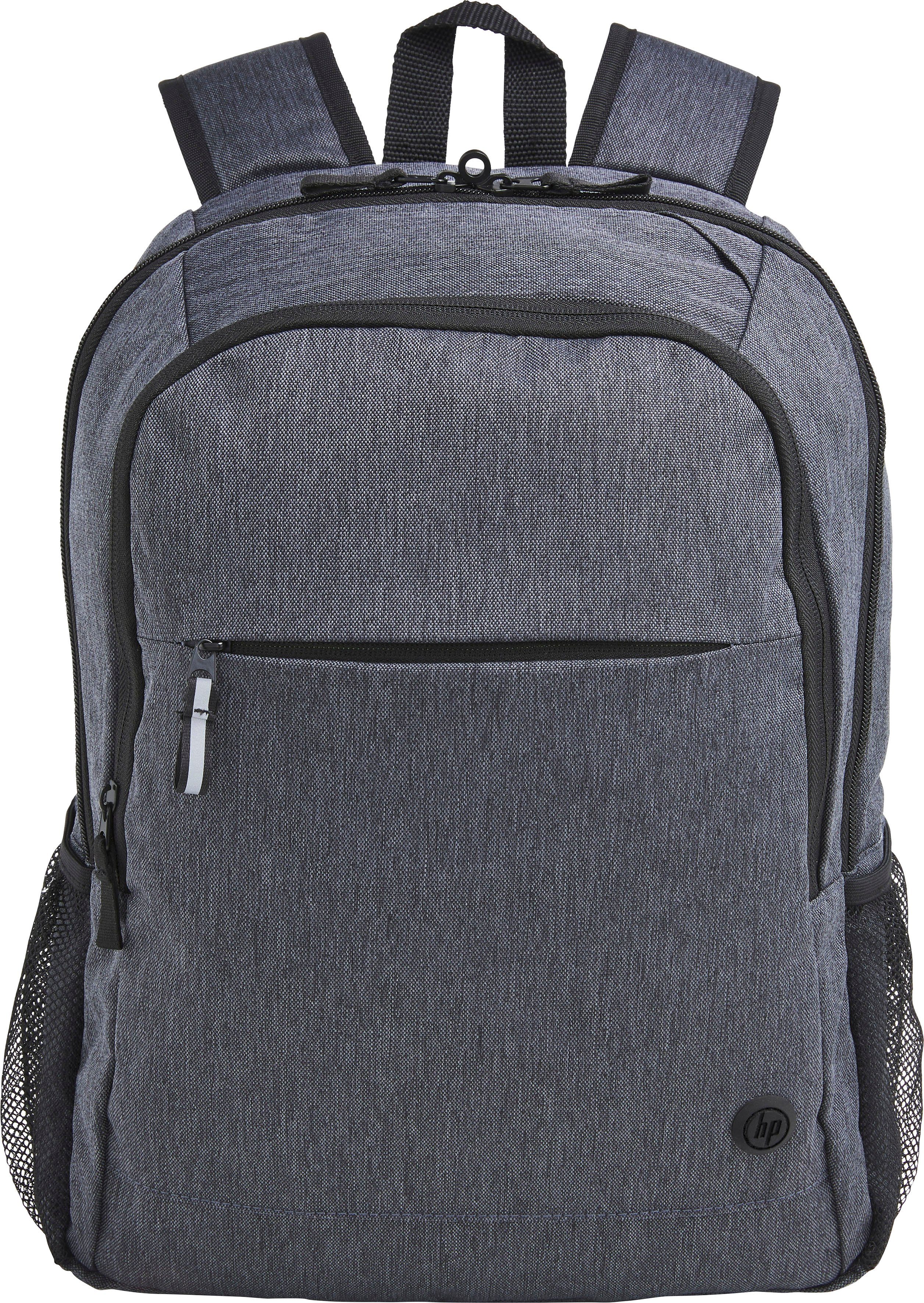 HP Notebookrucksack Backpack Prelude Pro 15,6"