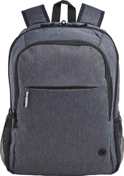 HP Notebookrucksack Prelude Pro 15,6" Backpack