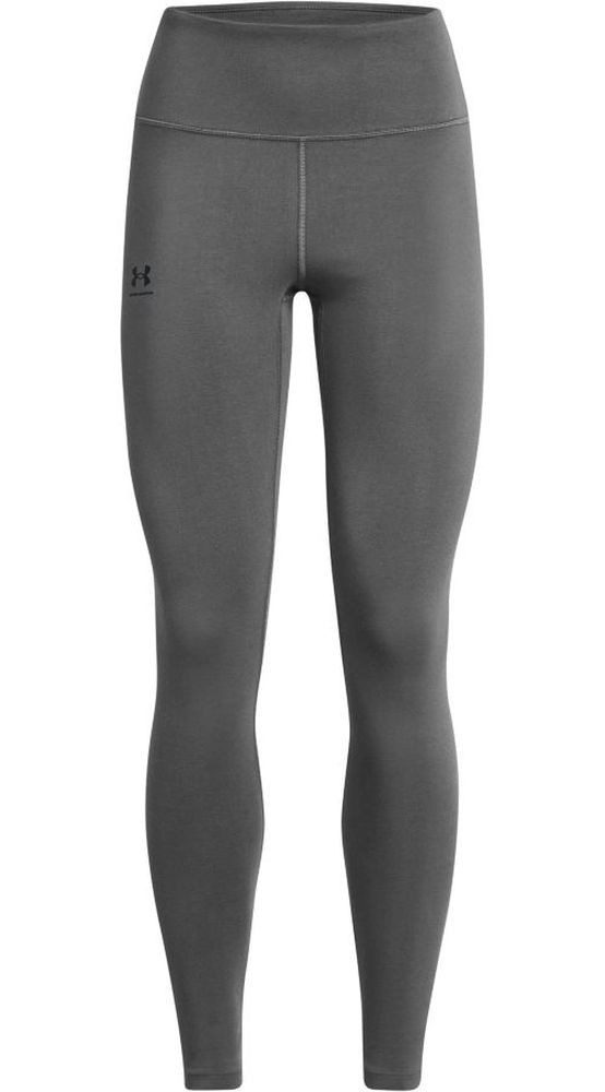 Under Armour® Leggings Ua Rival Legging