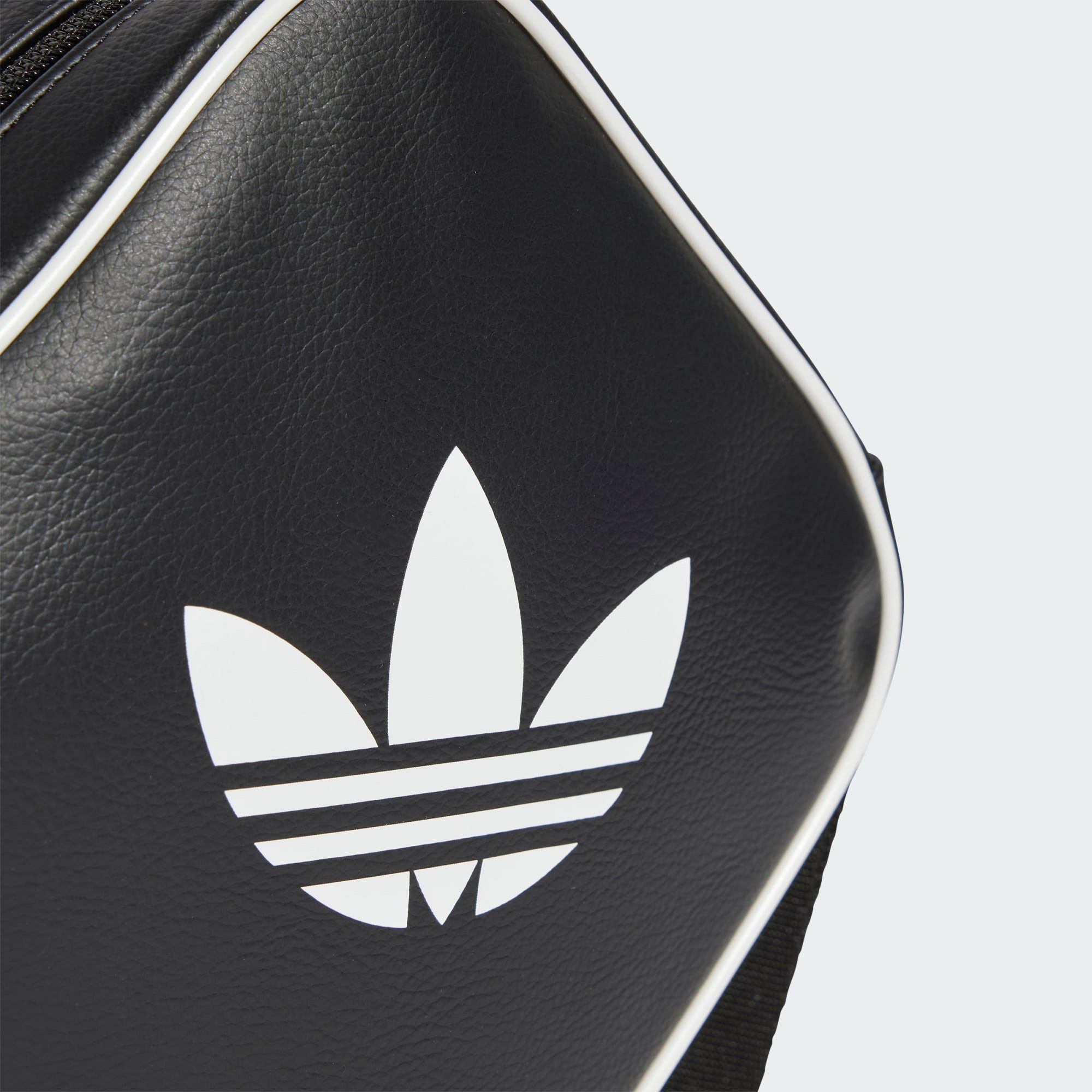 adidas Originals Schultertasche ADICOLOR CLASSIC DIAMOND TASCHE (1-tlg)