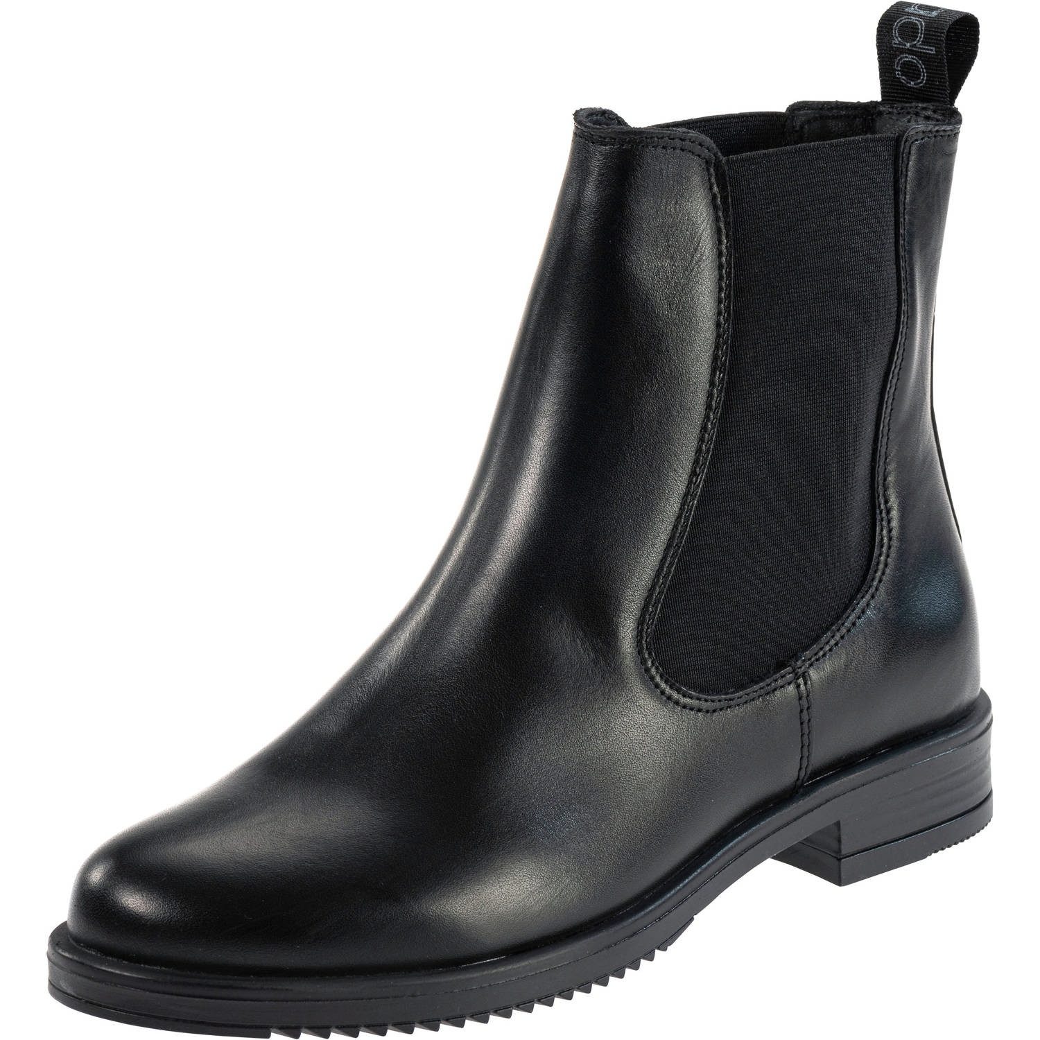 Palado Paros P Chelseaboots