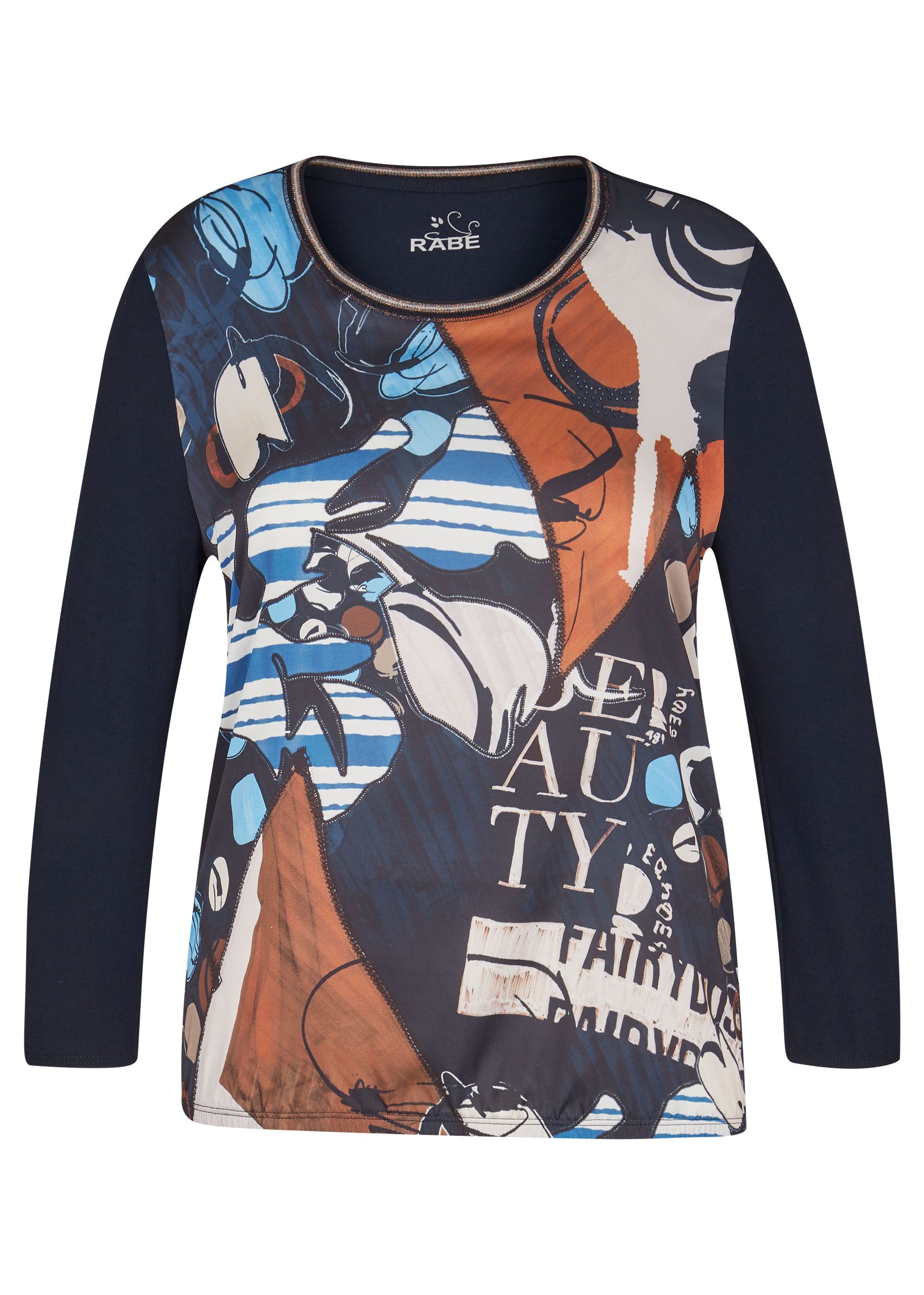 T-Shirt T-Shirt