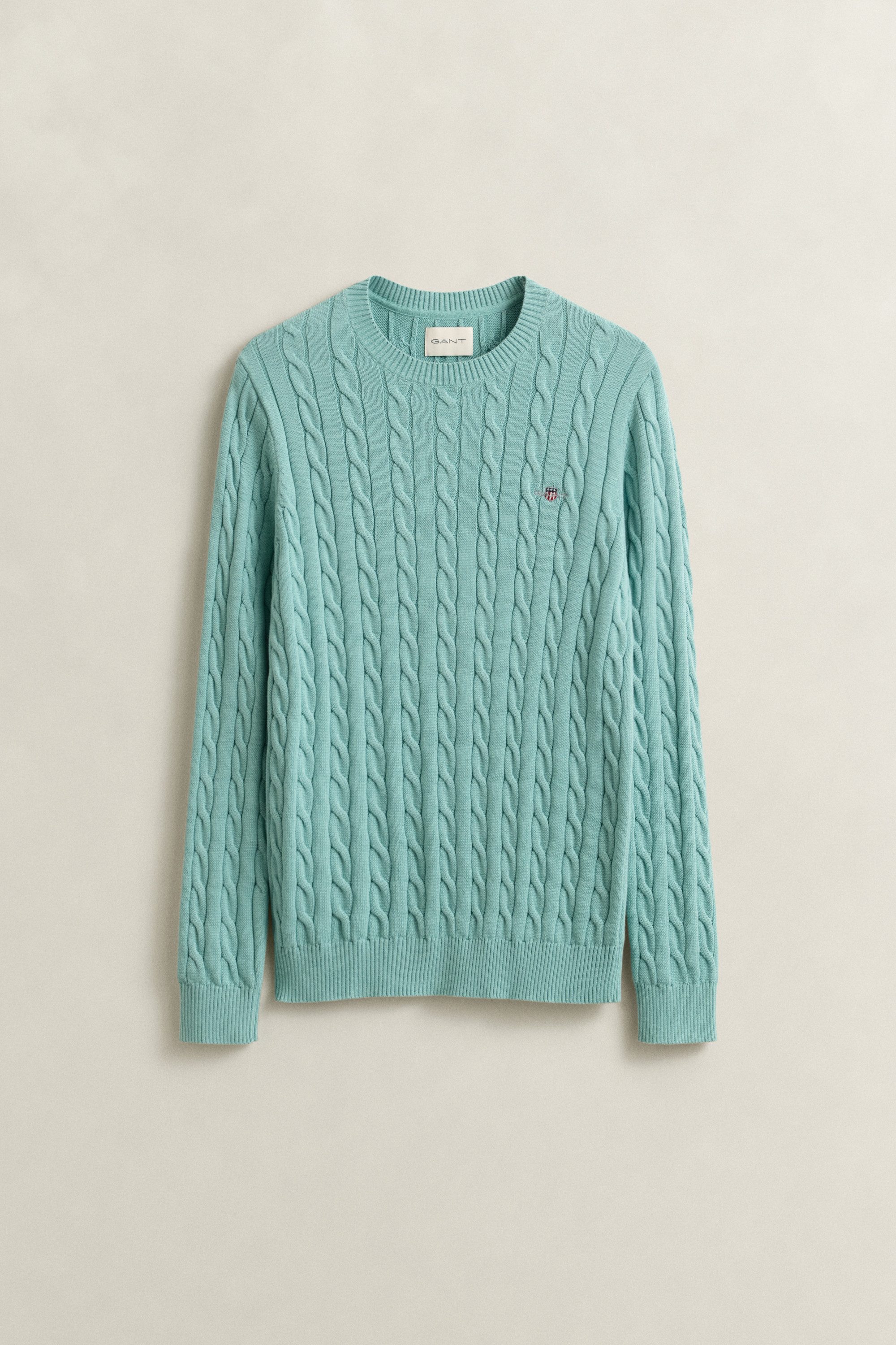 Gant Strickpullover