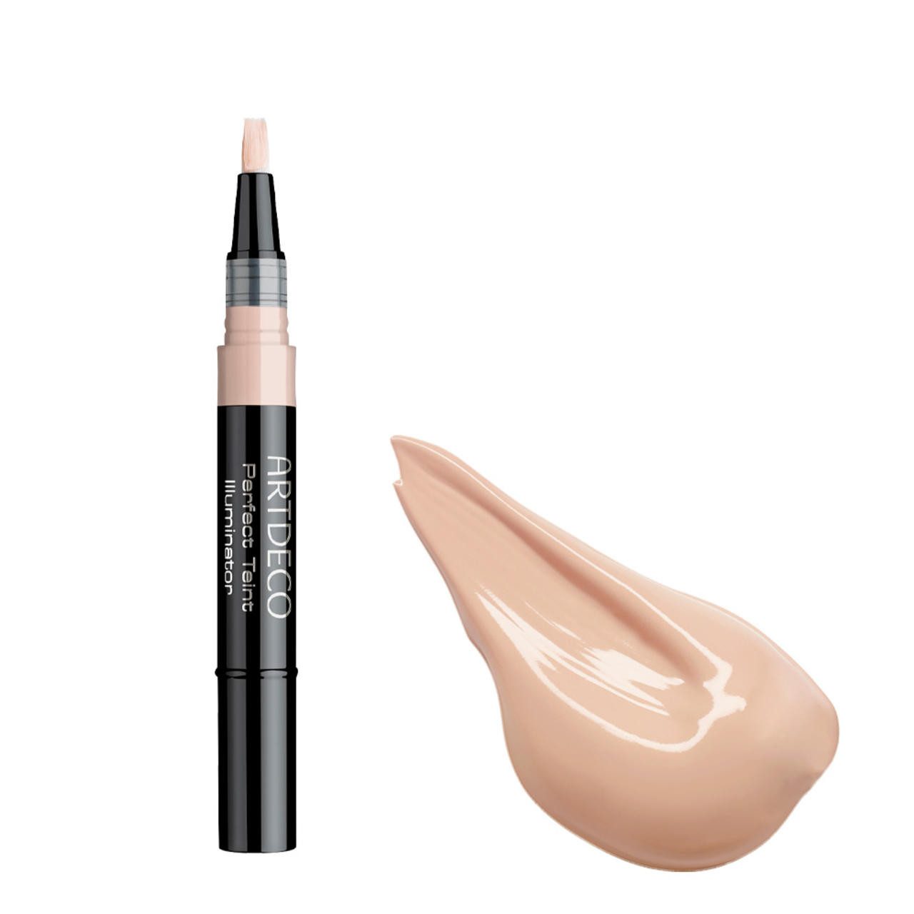 ARTDECO Concealer Perfect Teint Illuminator, für Alle Hauttypen