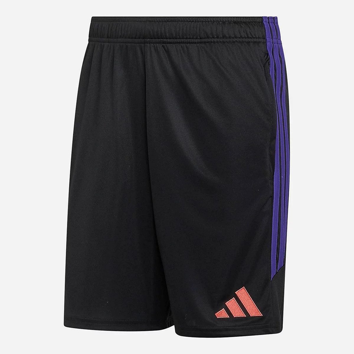 Shorts TIRO26L TR SHO