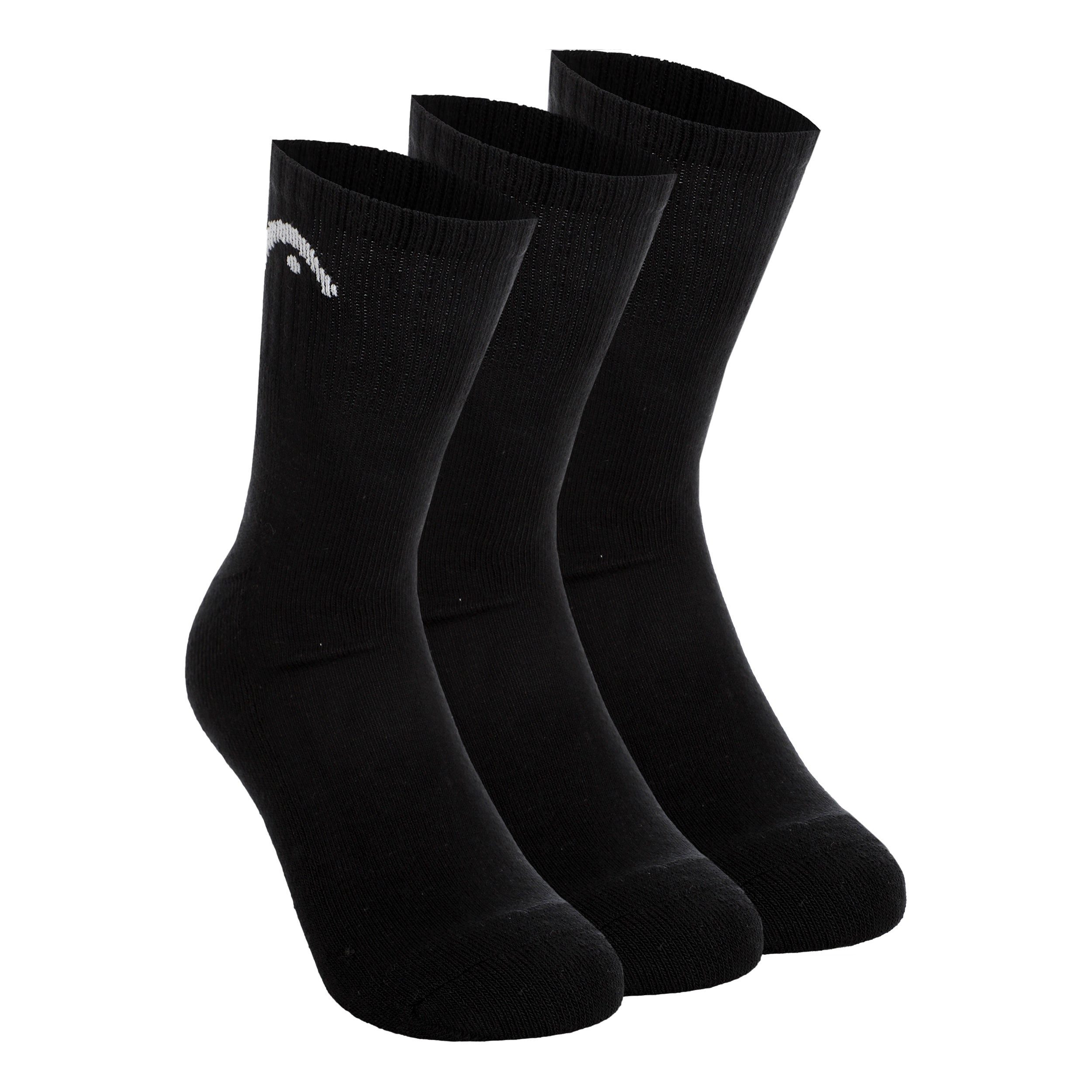 Head Tennissocken Short Crew