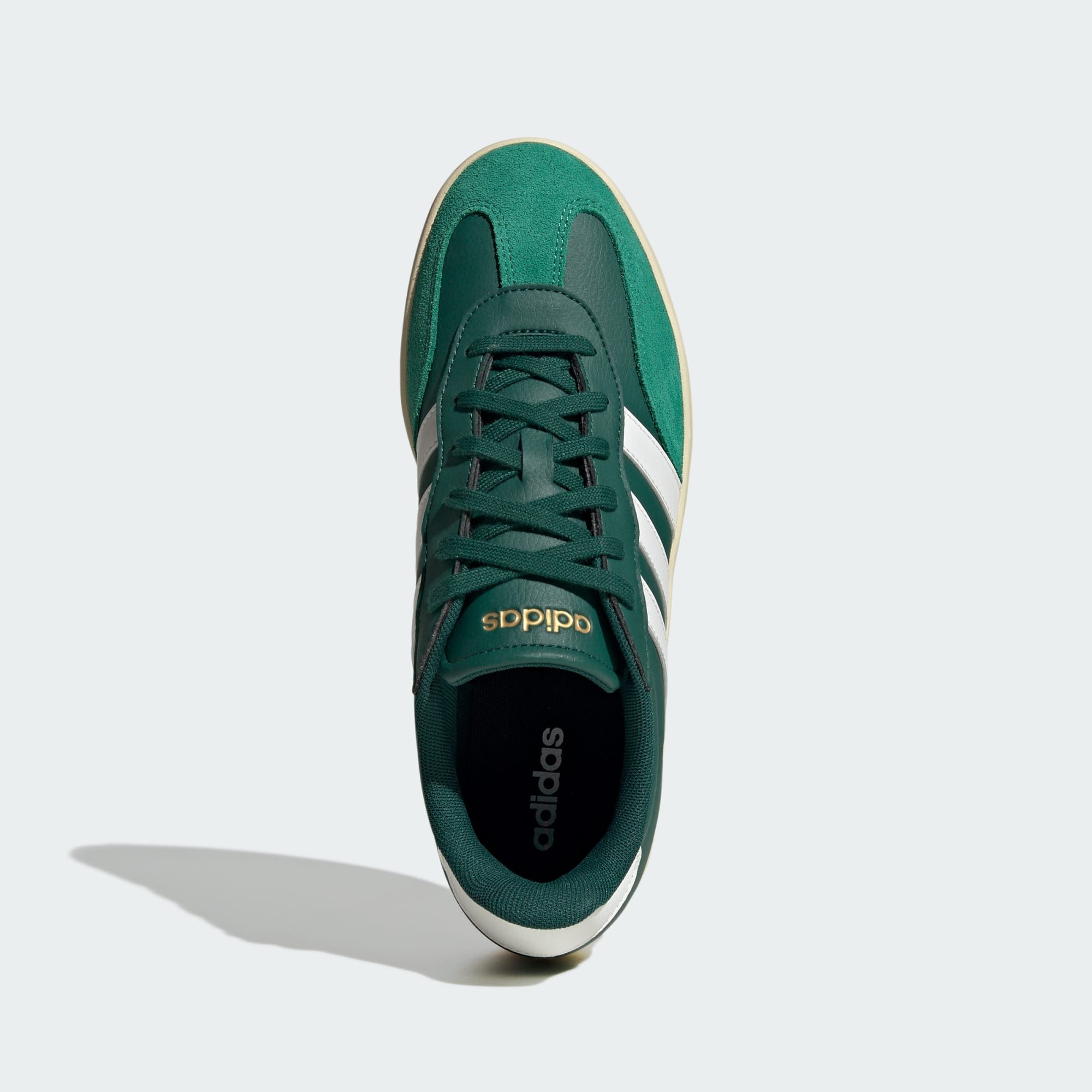 adidas Sportswear BARREDA SCHUH Sneaker (1-tlg) günstig online kaufen