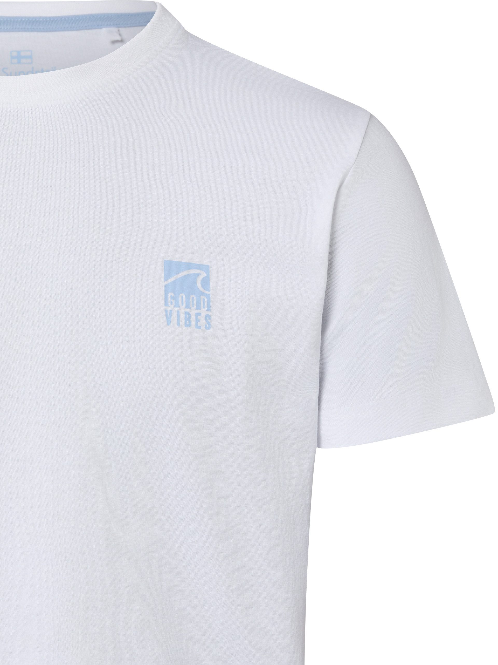 Nils Sundström T-Shirt