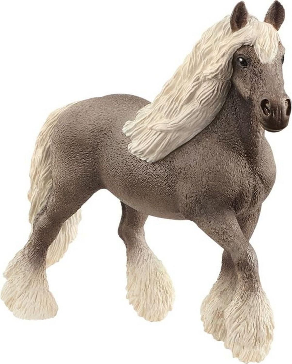 Spielfigur Farm World