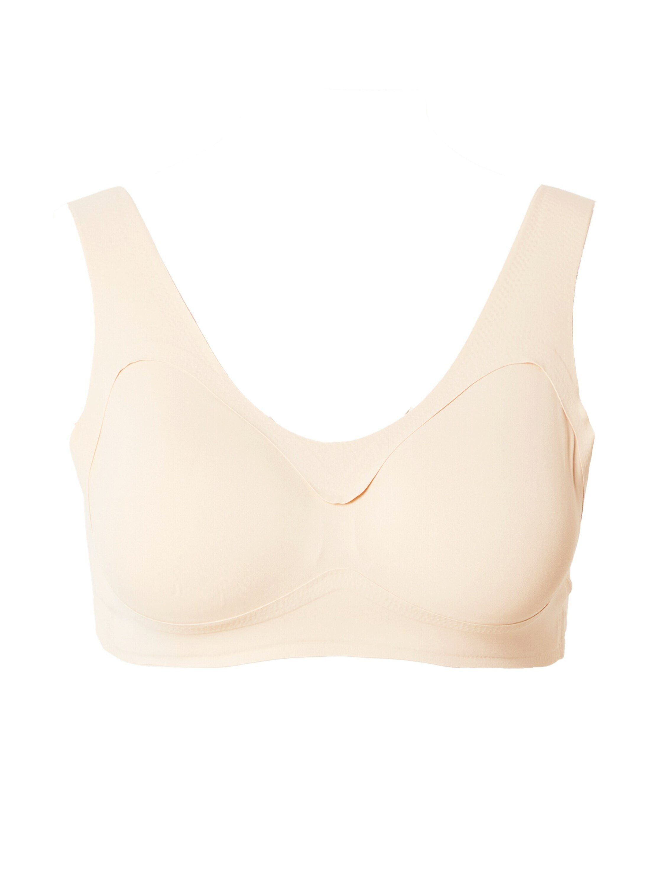 Bustier Sensual