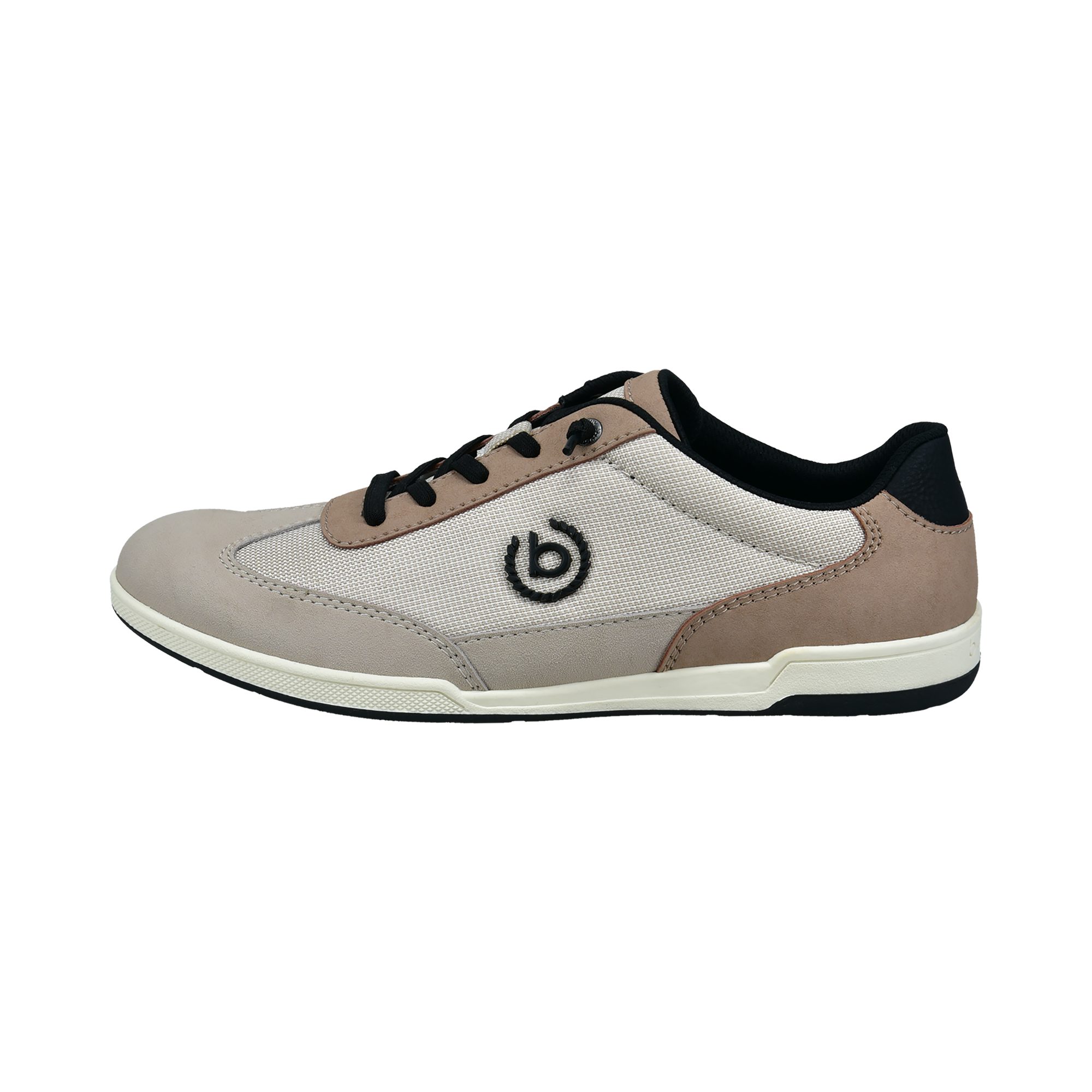 bugatti Sneaker günstig online kaufen