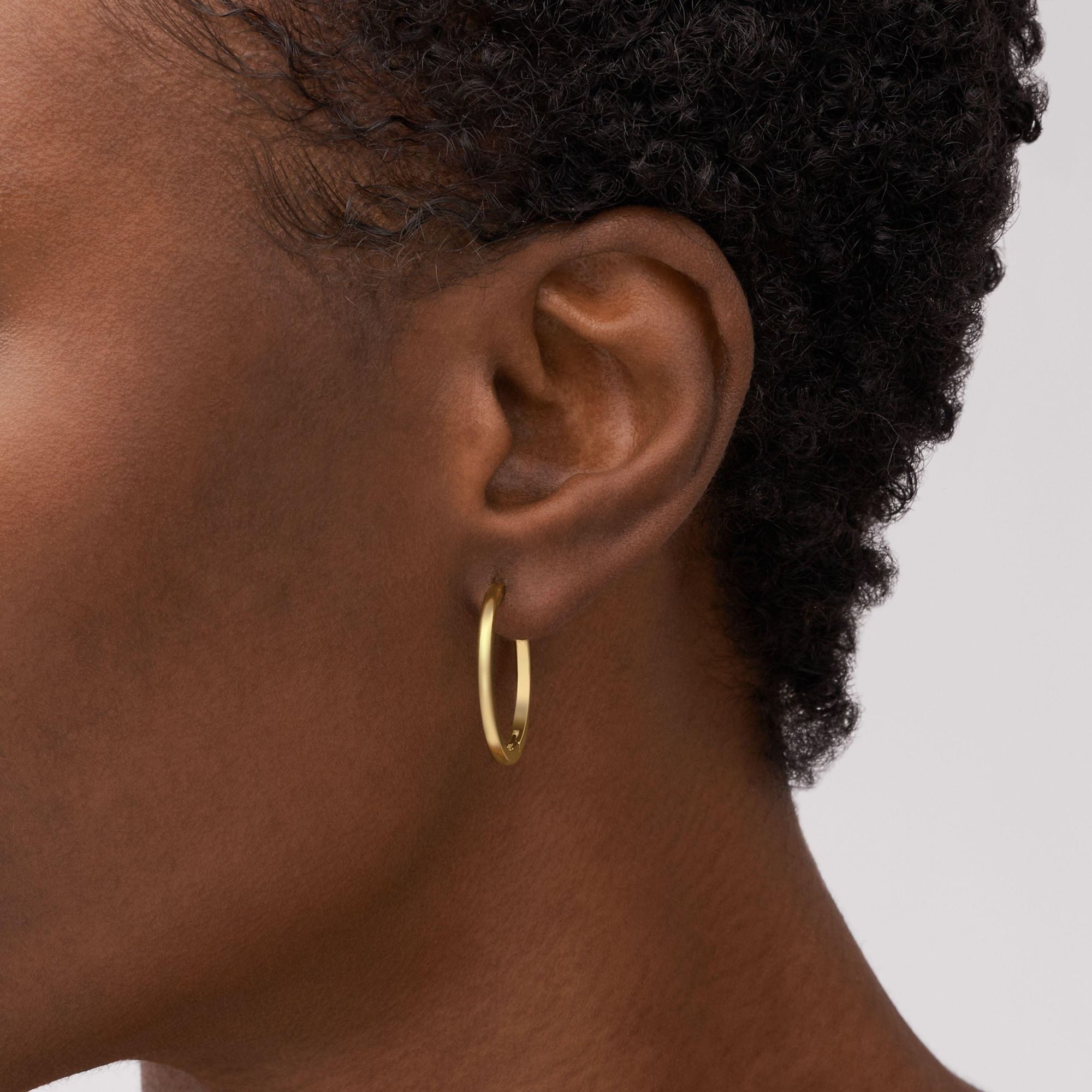 Fossil Ohrring-Set Fossil Jewelry JF0463...