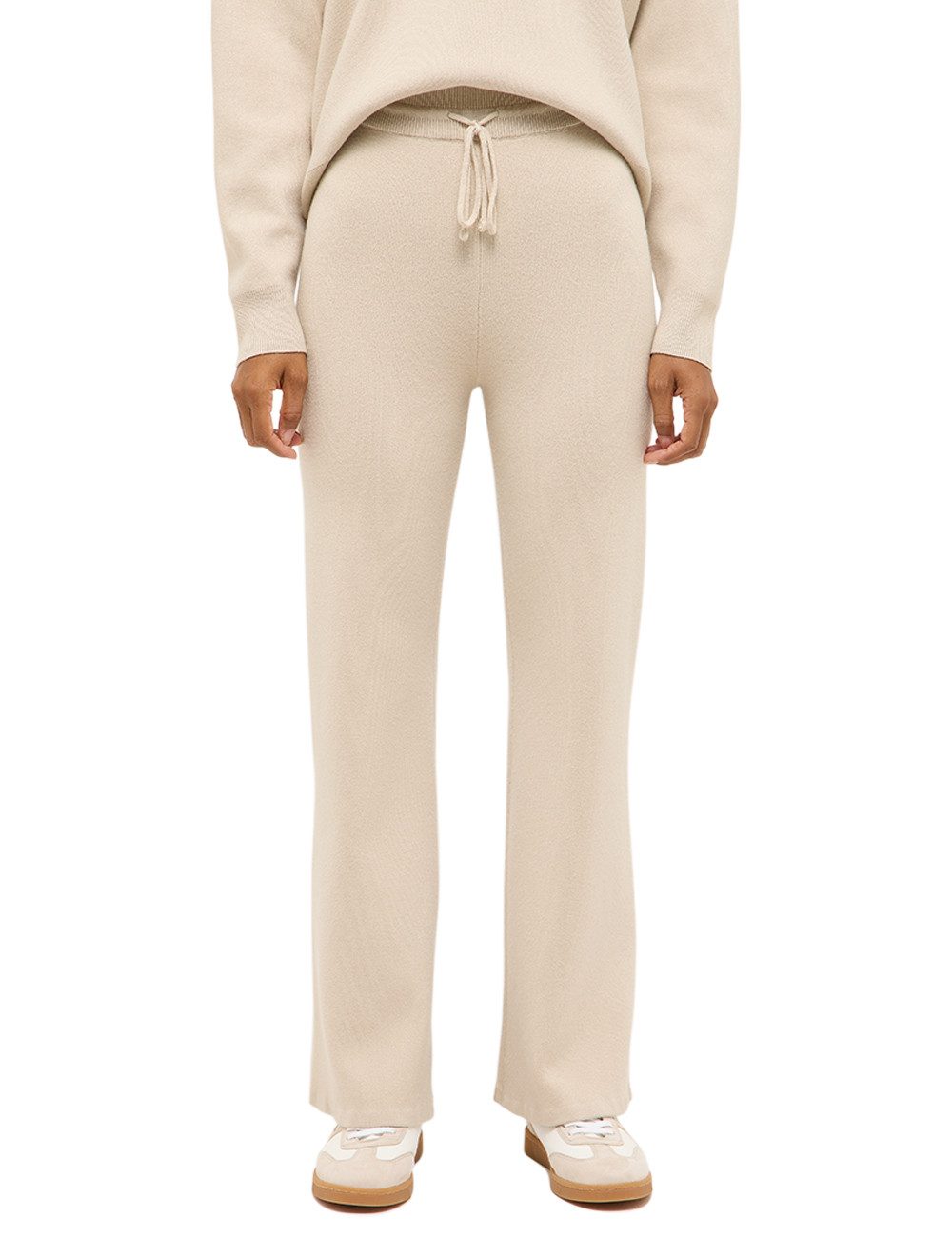 MUSTANG 5-Pocket-Hose Damen Style Healy