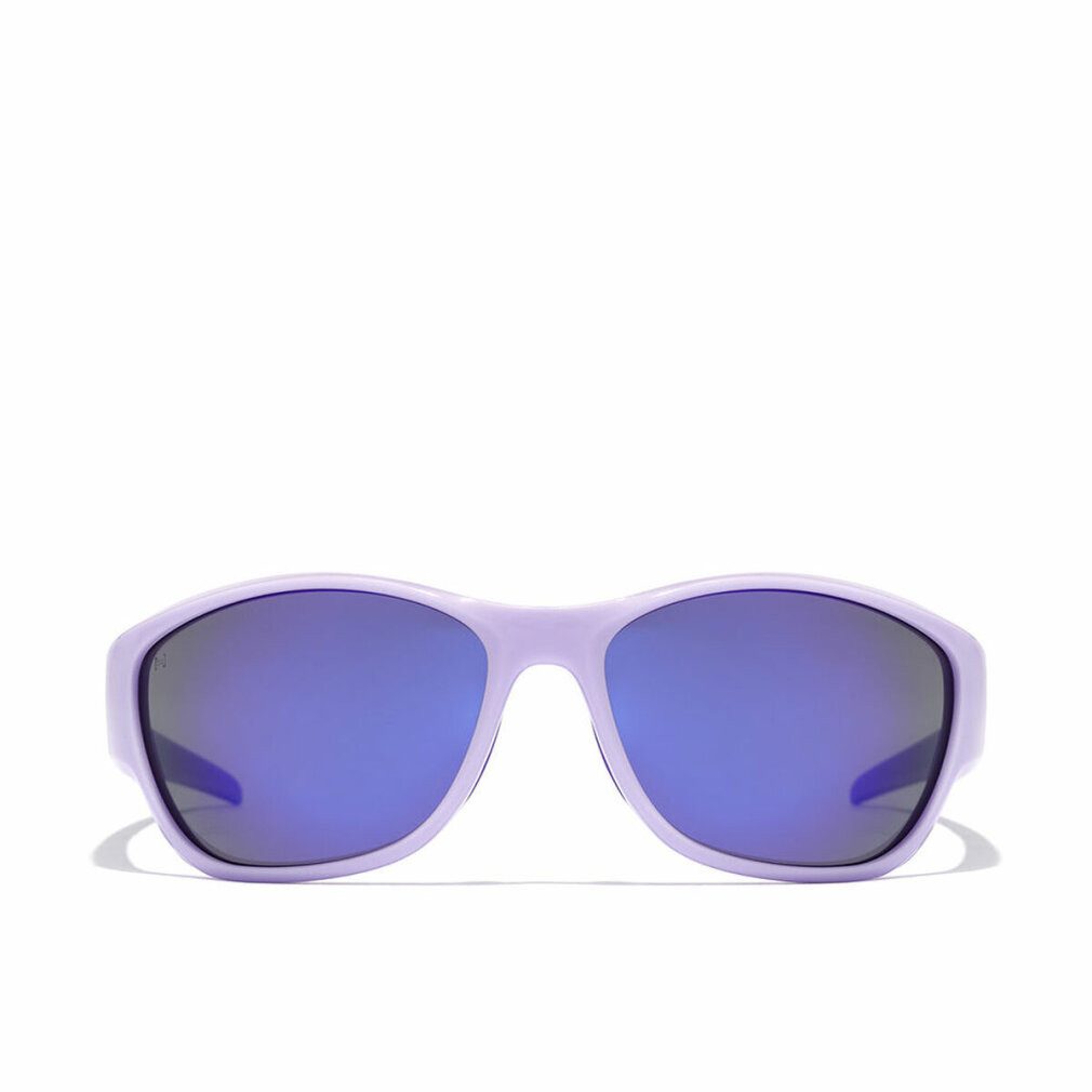 Hawkers Brille RAVE #lilac galaxy 1 u