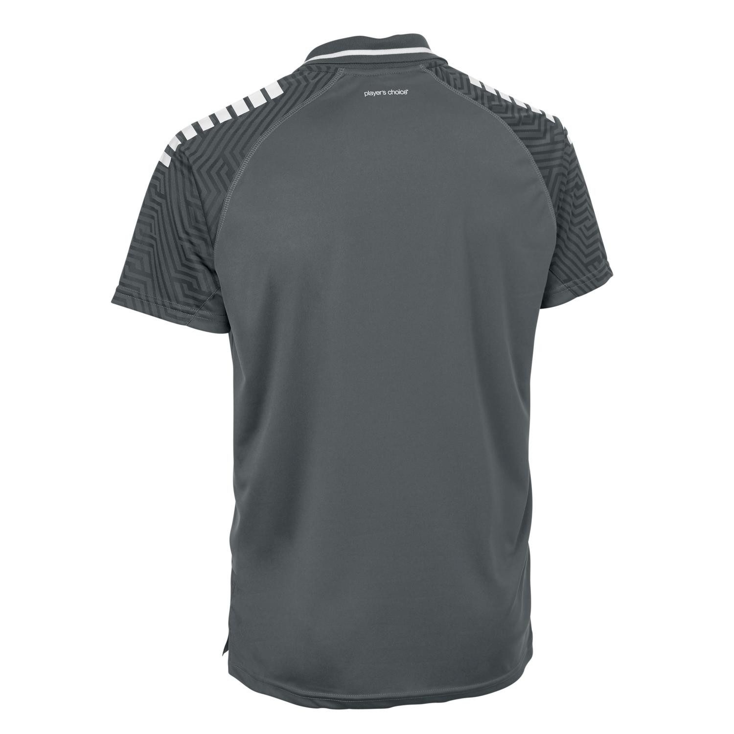 Select Poloshirt SELECT Polo-Shirt Monaco Polo-Shirt v24