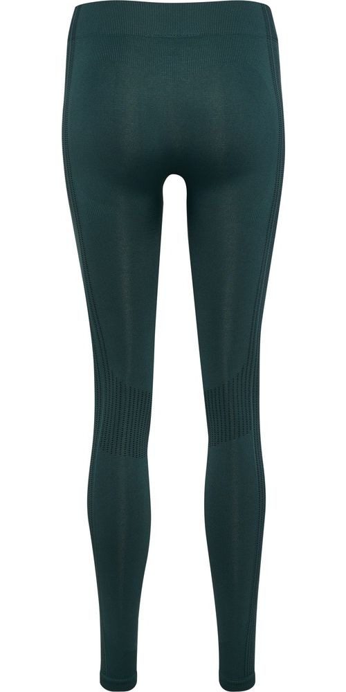 hummel Leggings Hmlmt Shaping Seamless Mw günstig online kaufen