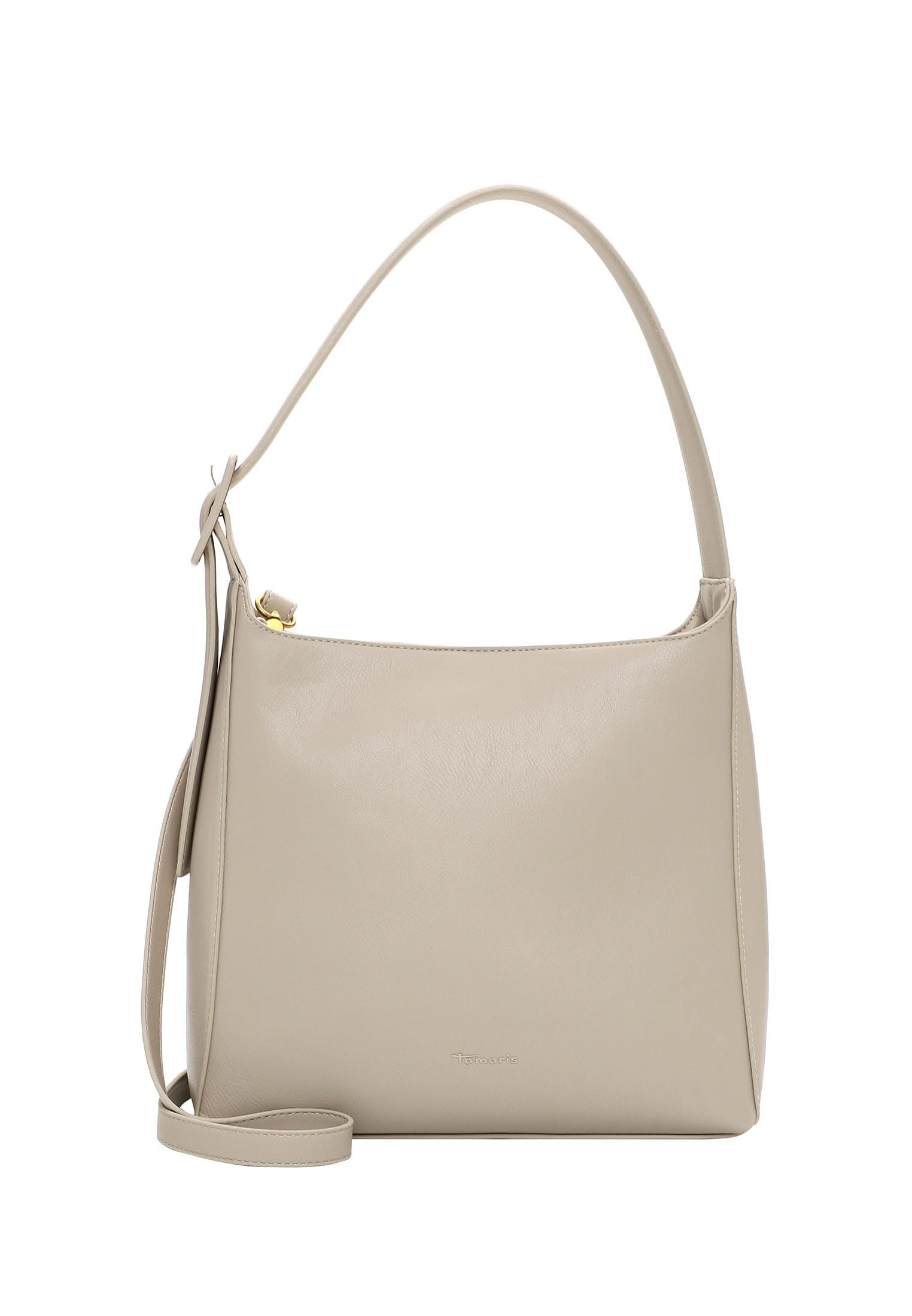 Tamaris Handtasche TAS Gunda, Für Damen