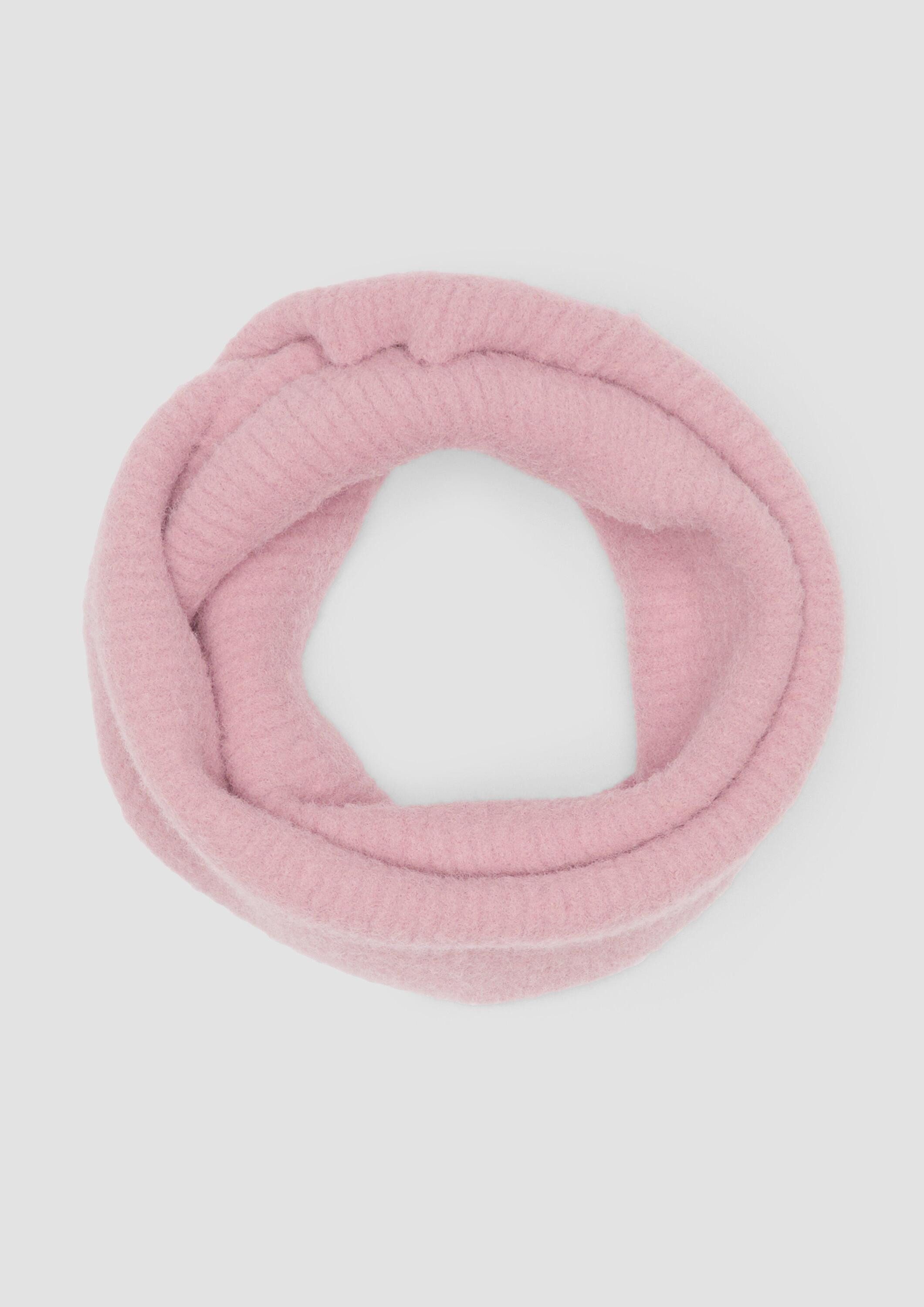 Loop Snood