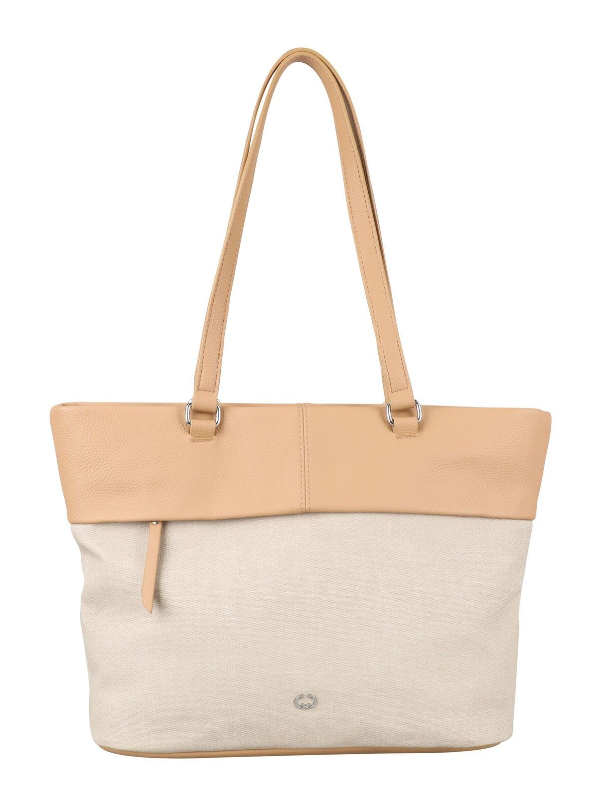 GERRY WEBER Shopper Keep In Mind