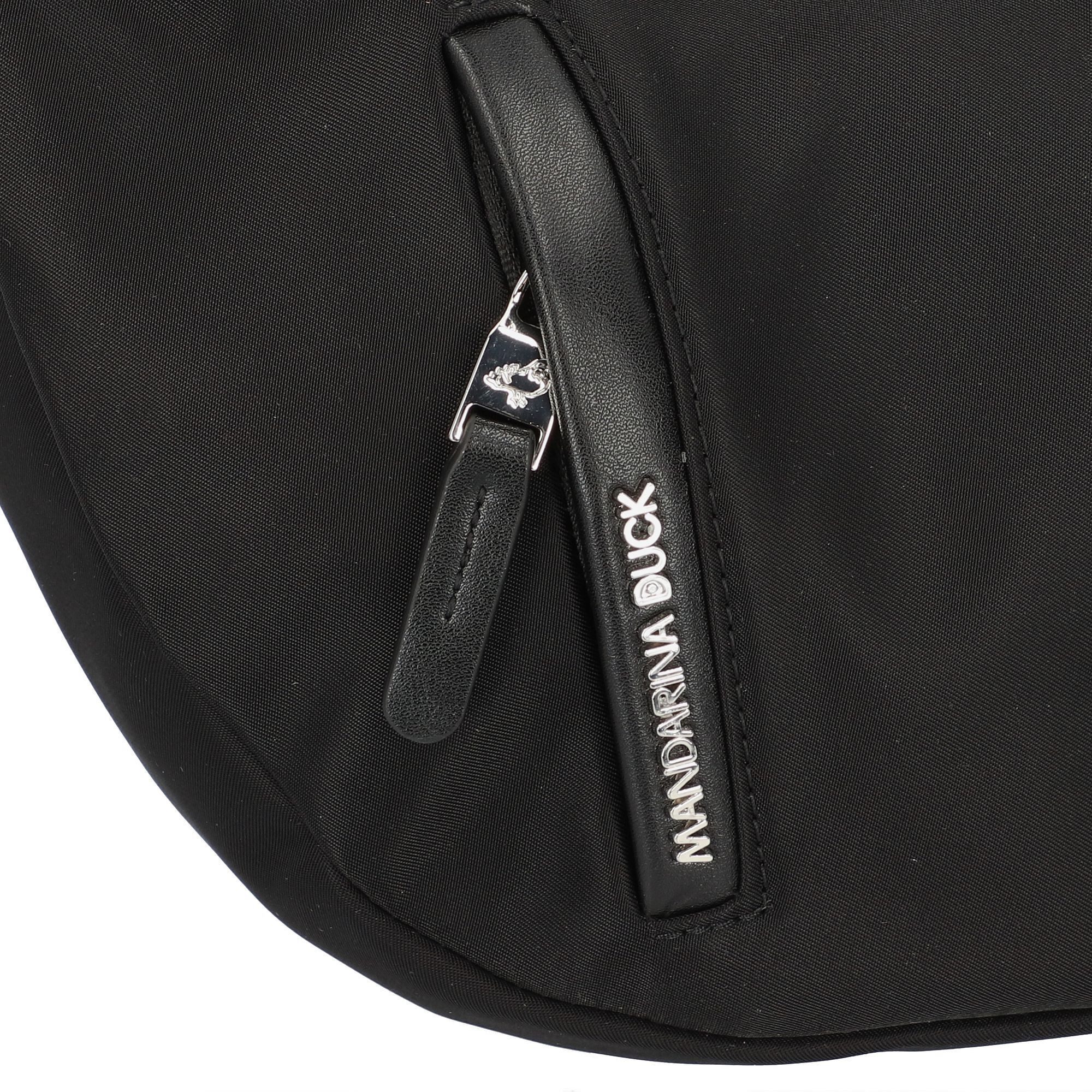 Mandarina Duck Umhängetasche Hunter, Nylon
