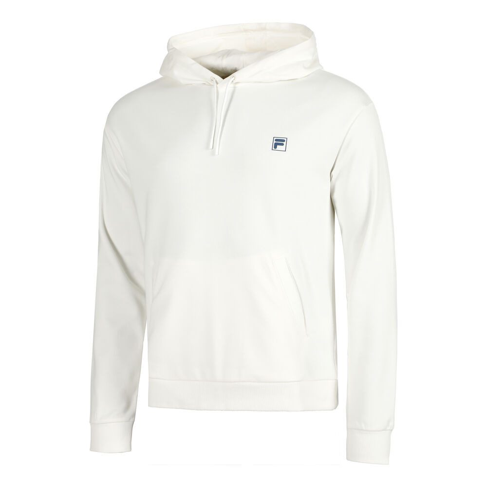 Fila Kapuzensweatshirt Hoodie Miko