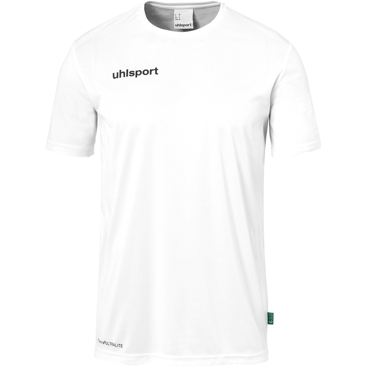 uhlsport Trainingsshirt Trainings-T-Shirt Essential Functional (1-tlg., günstig online kaufen