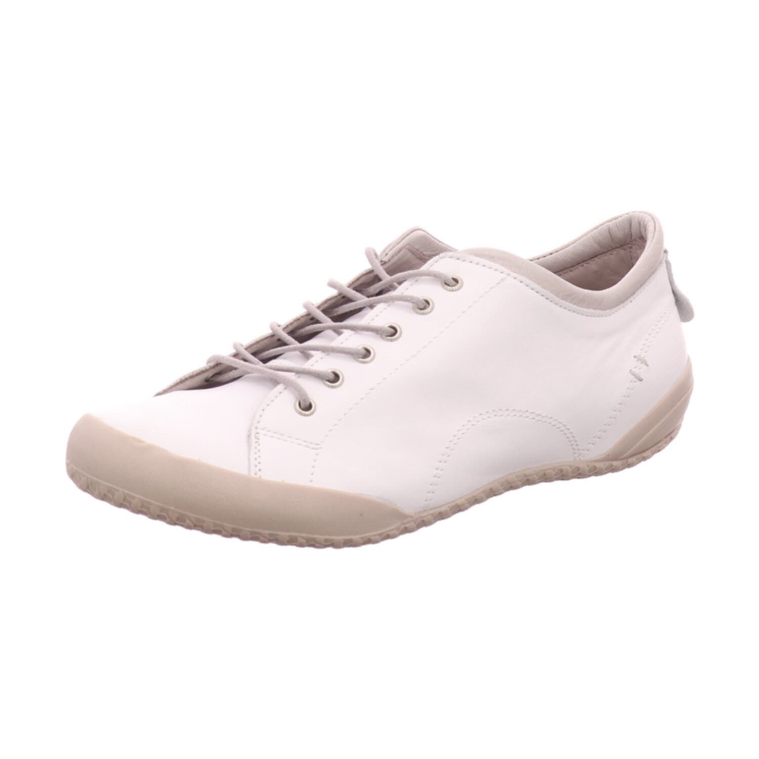 Esgano Schnürschuh günstig online kaufen