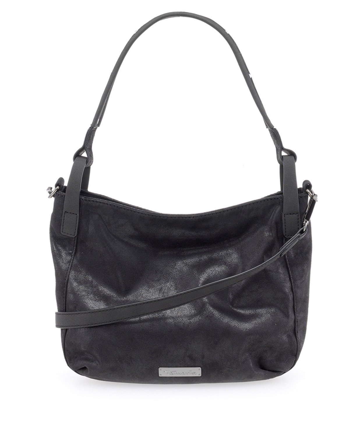 Schultertasche Ashley
