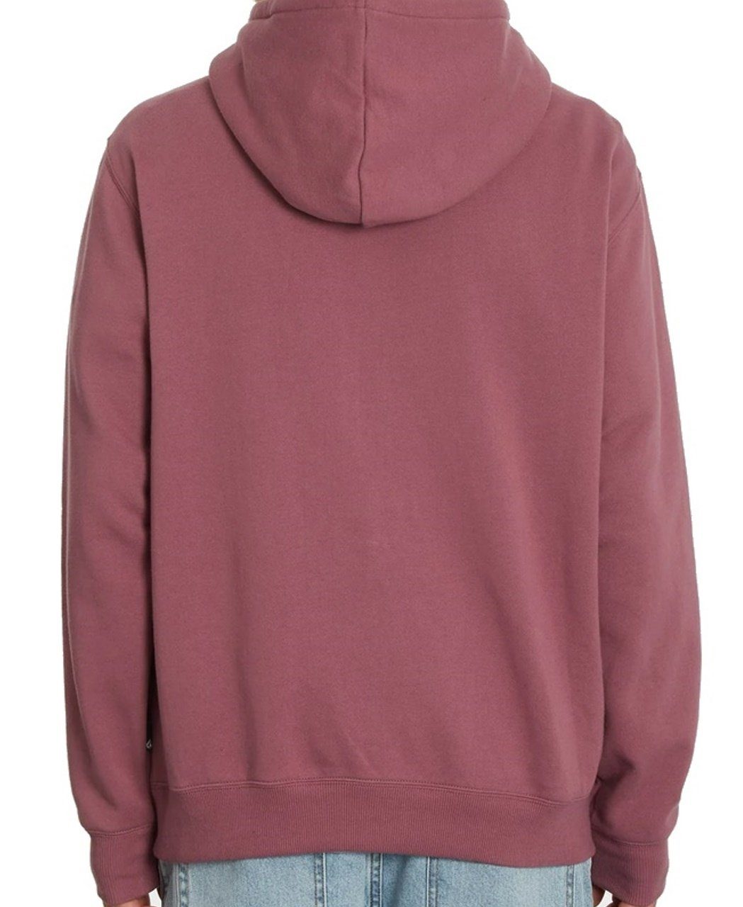 Volcom Kapuzenpullover