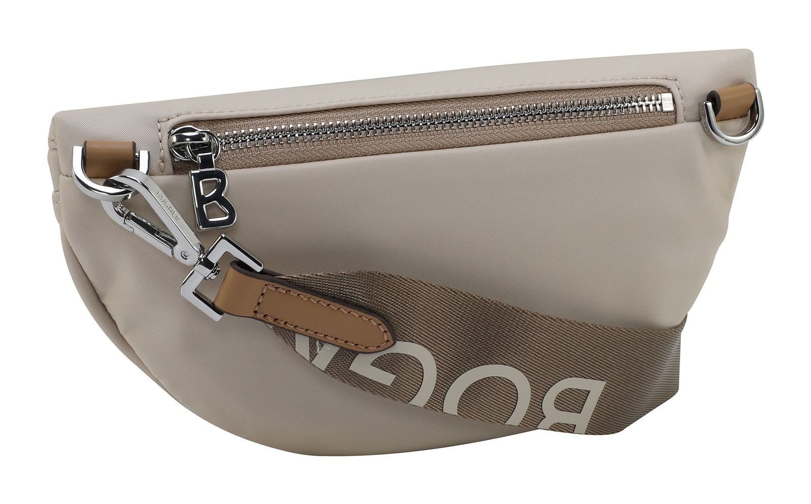 BOGNER Gürteltasche Sina Shoulderbag